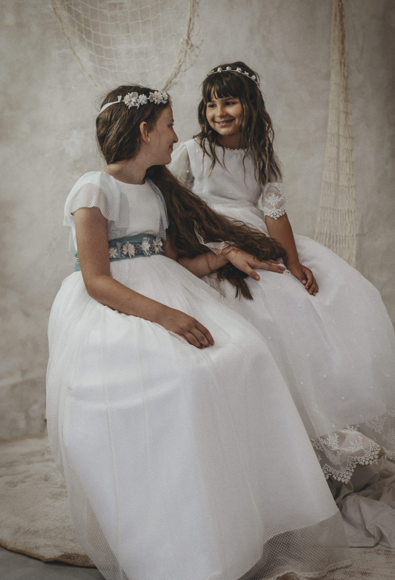 11VESTIDOSEPTIEMBRE.11