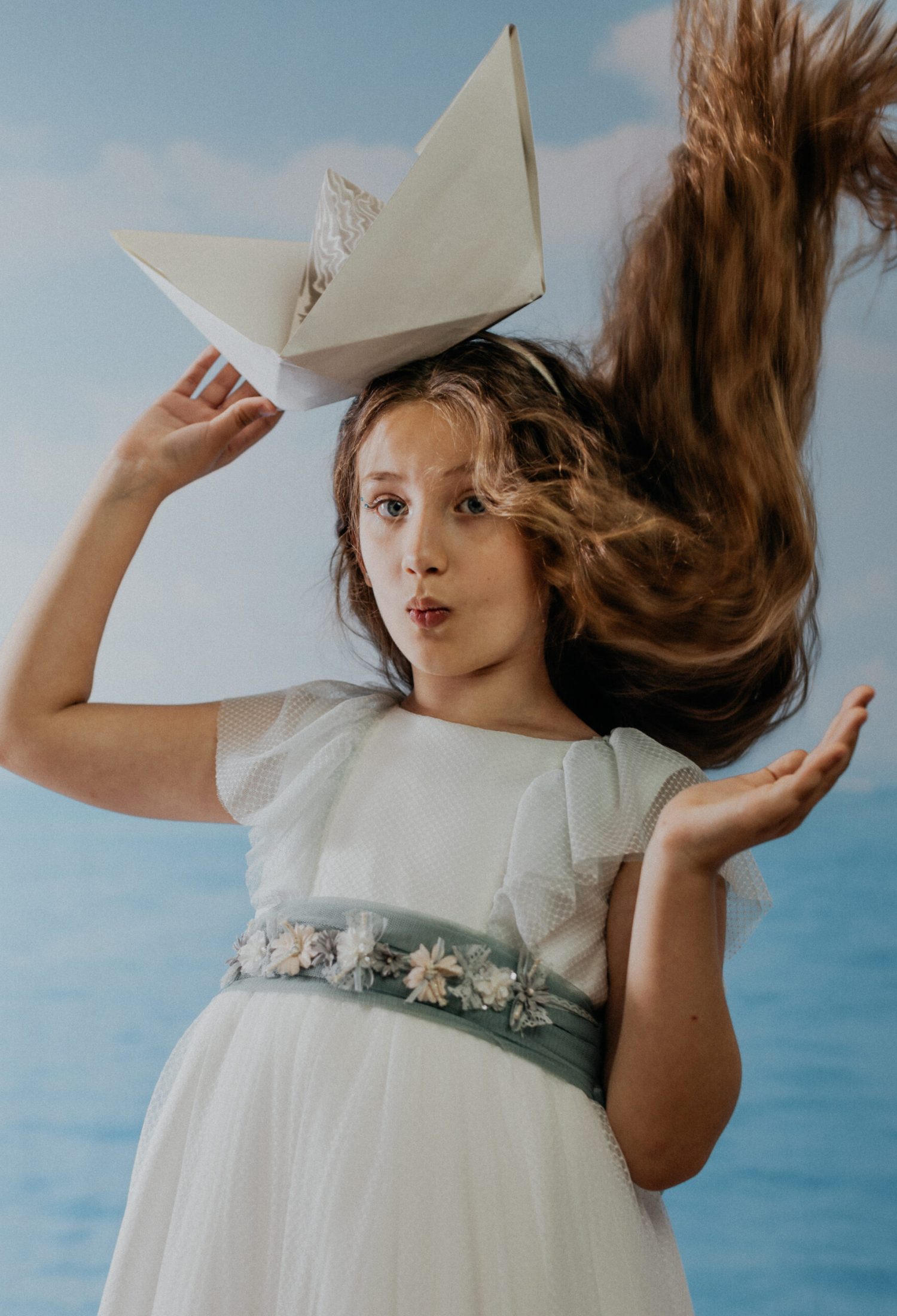 11ºVESTIDO6SEPTIEMBRE9