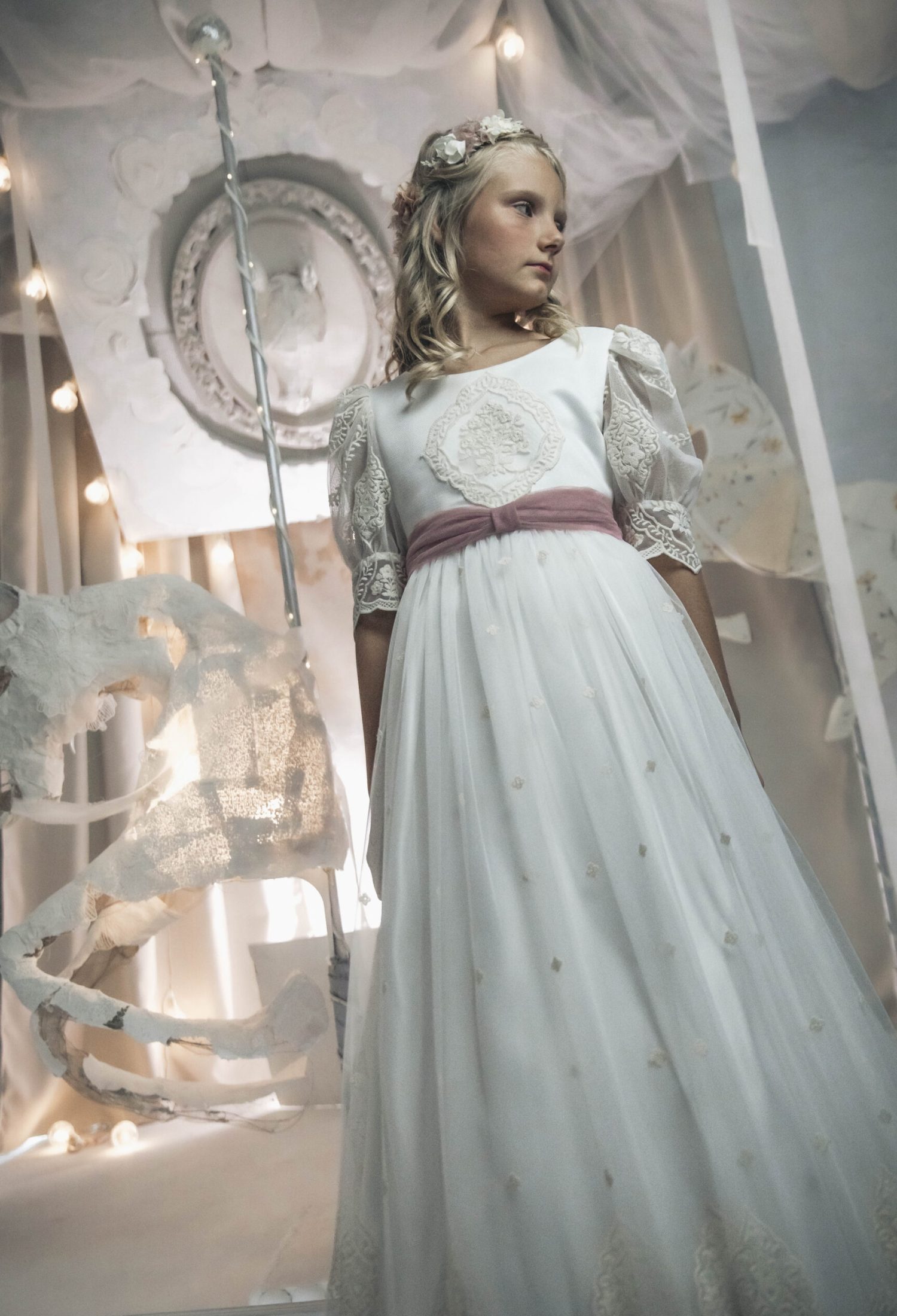 12º vestido-1