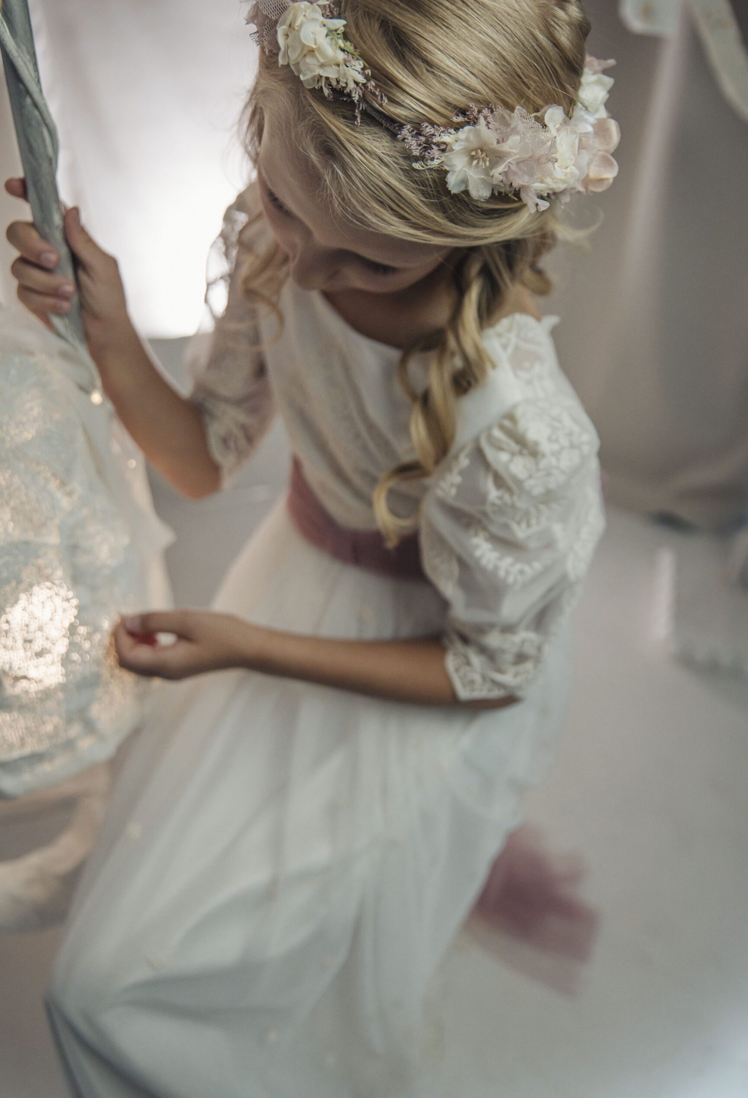 12º vestido-13