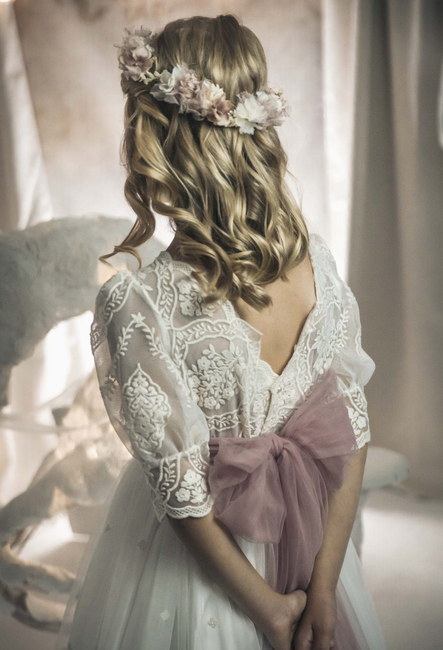 12º vestido-3