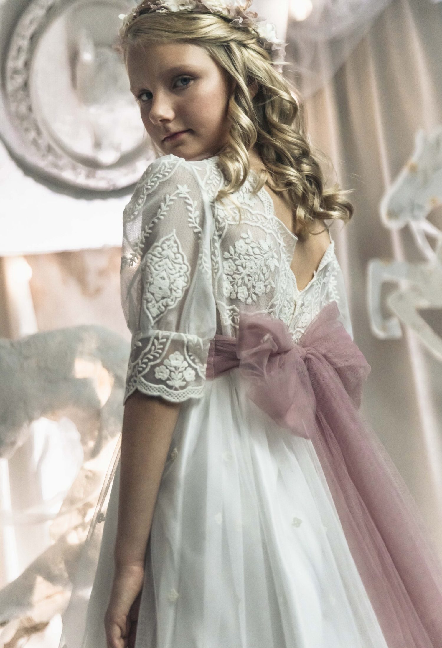 12º vestido-4