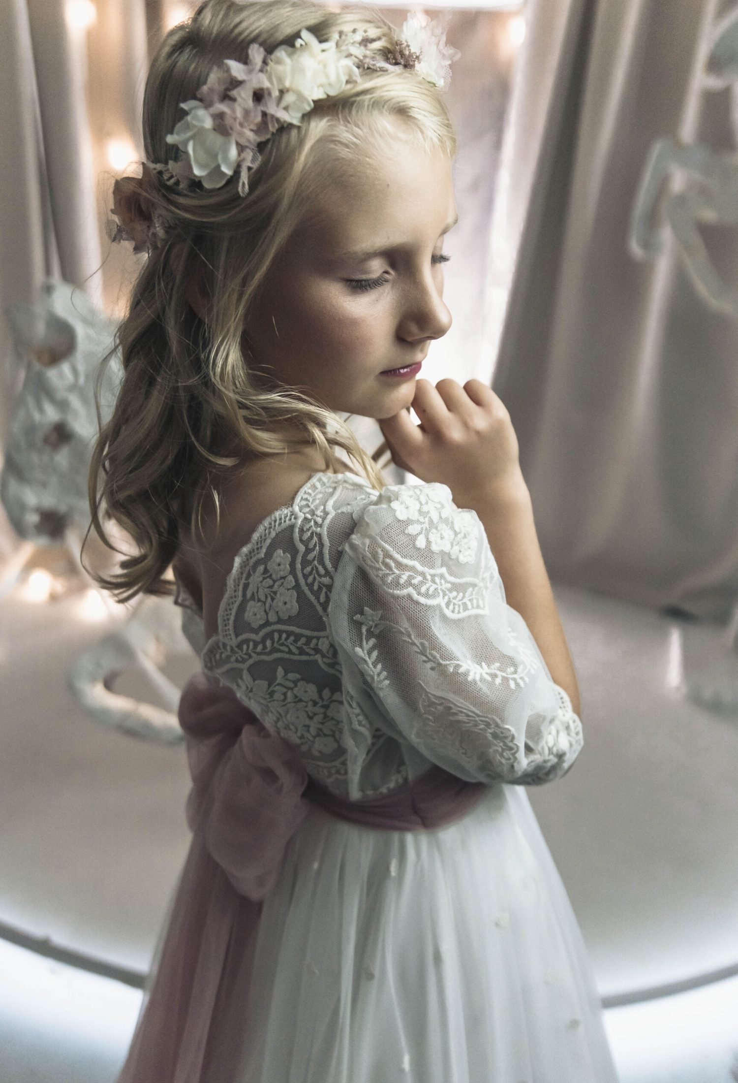12º vestido-9