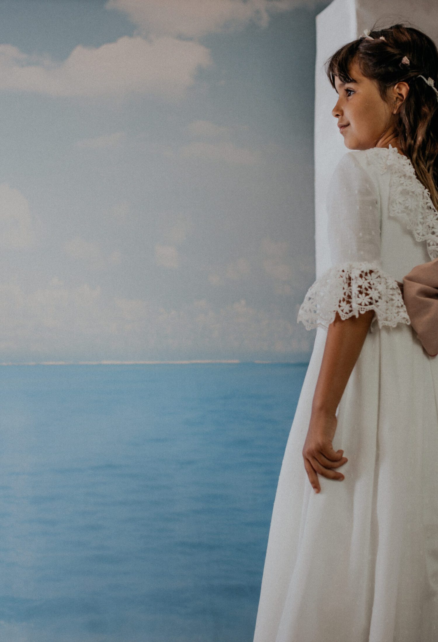 13ºVESTIDO6SEPTIEMBRE11