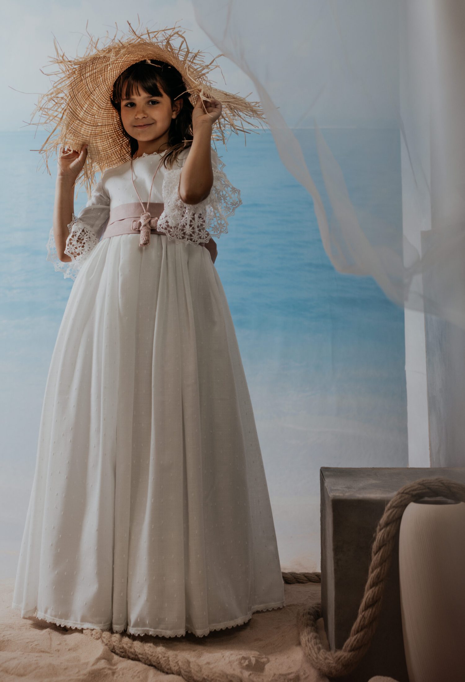 13ºVESTIDO6SEPTIEMBRE5