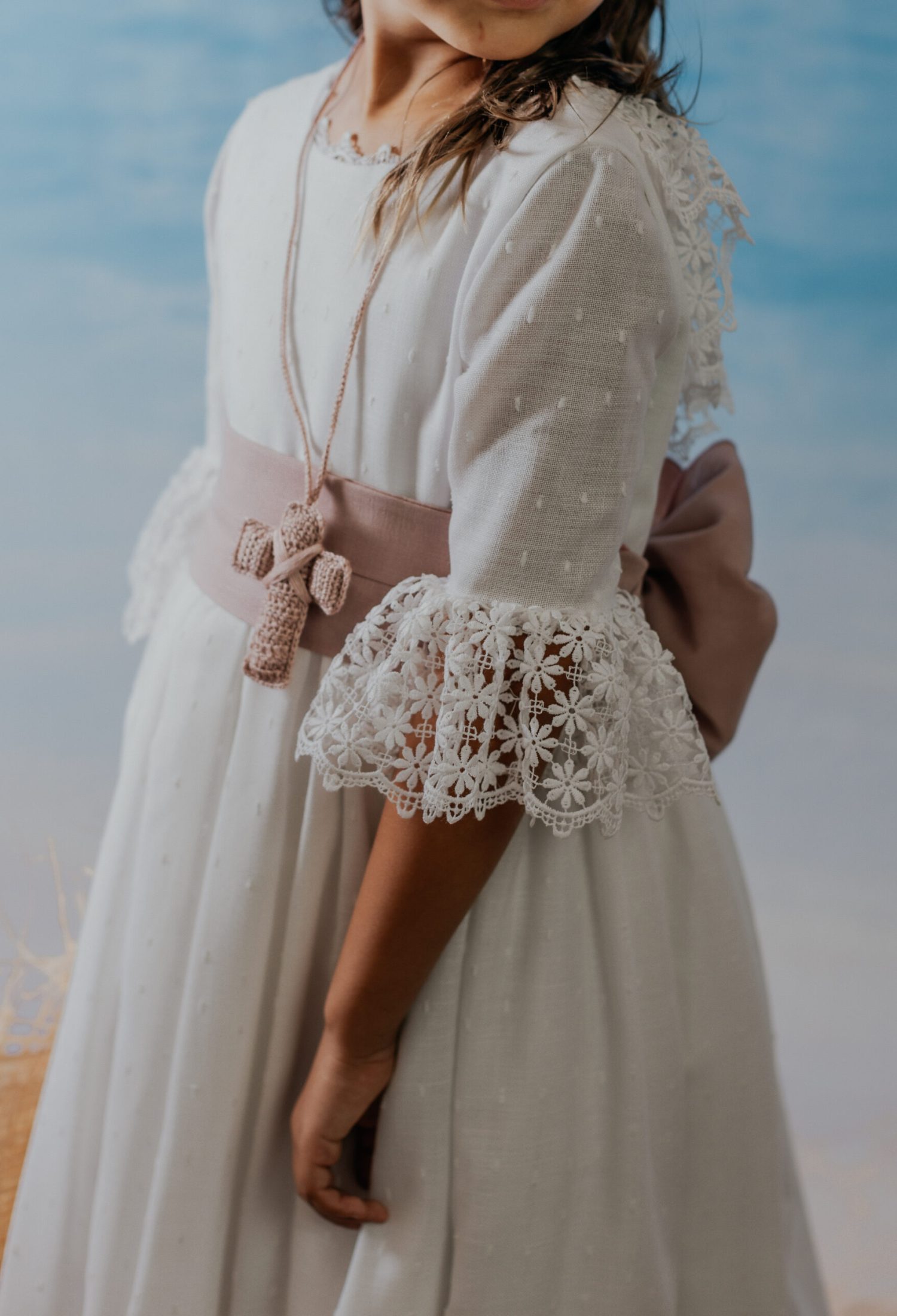 13ºVESTIDO6SEPTIEMBRE7