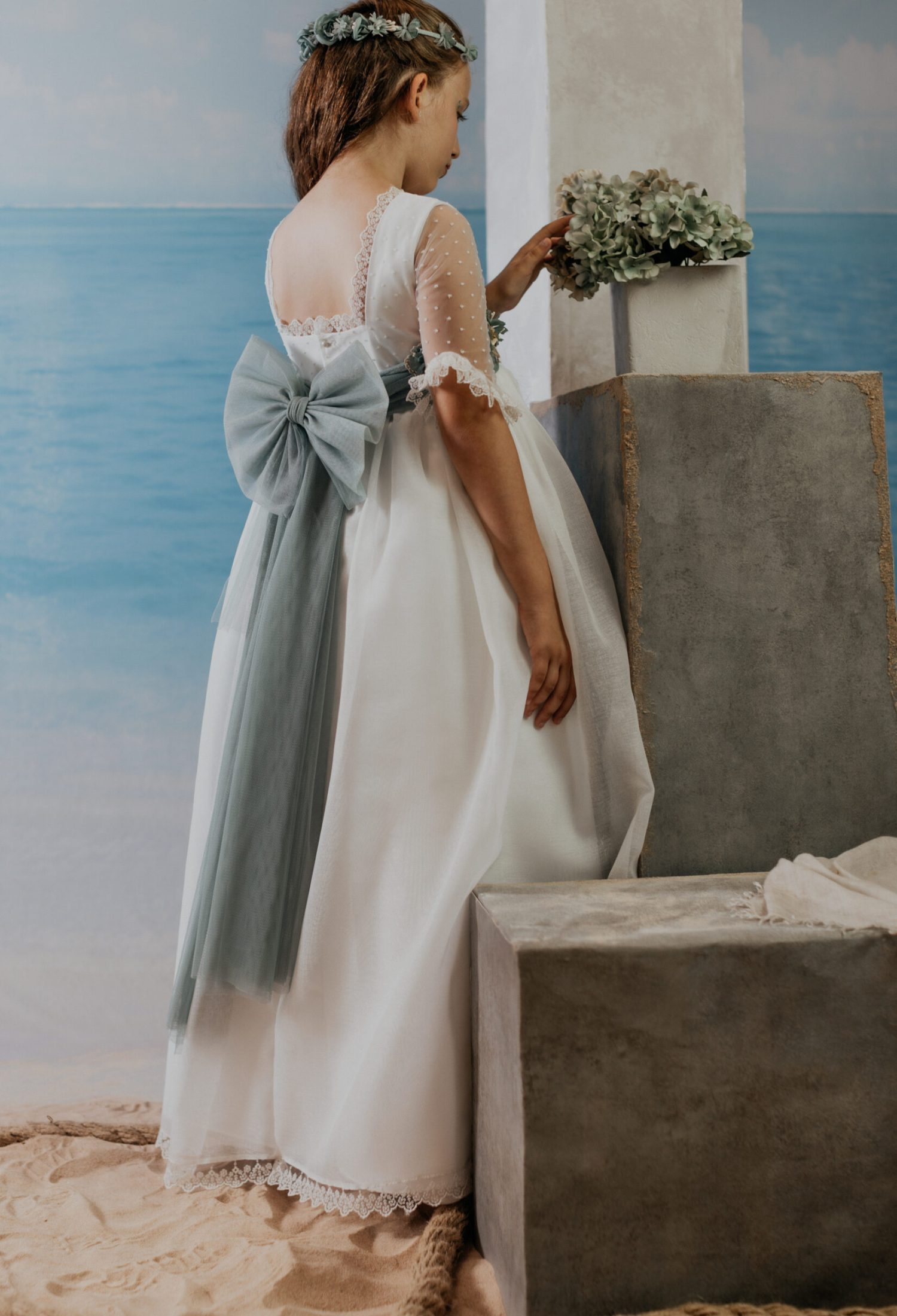 14ºVESTIDO6SEPTIEMBRE5