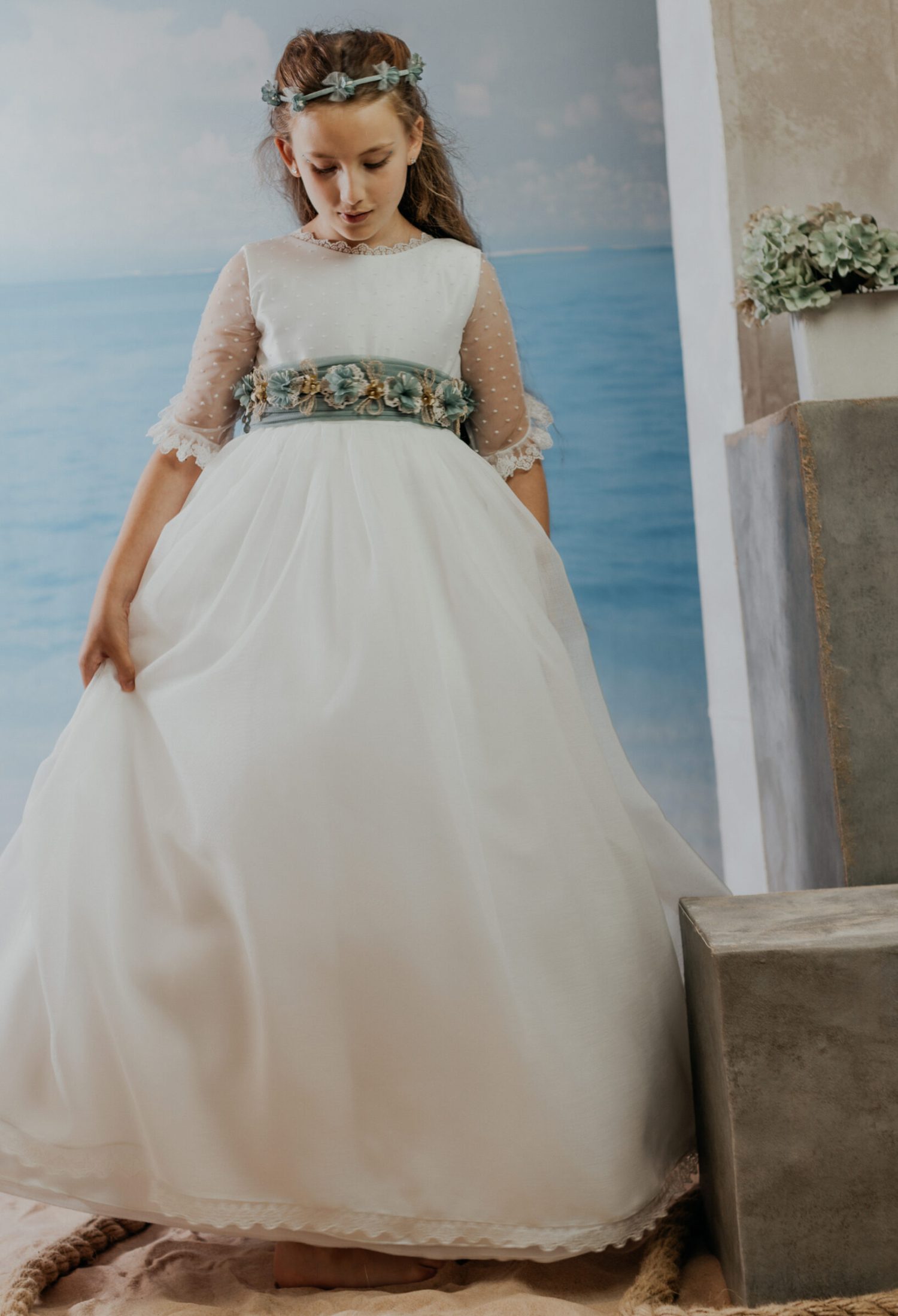 14ºVESTIDO6SEPTIEMBRE6