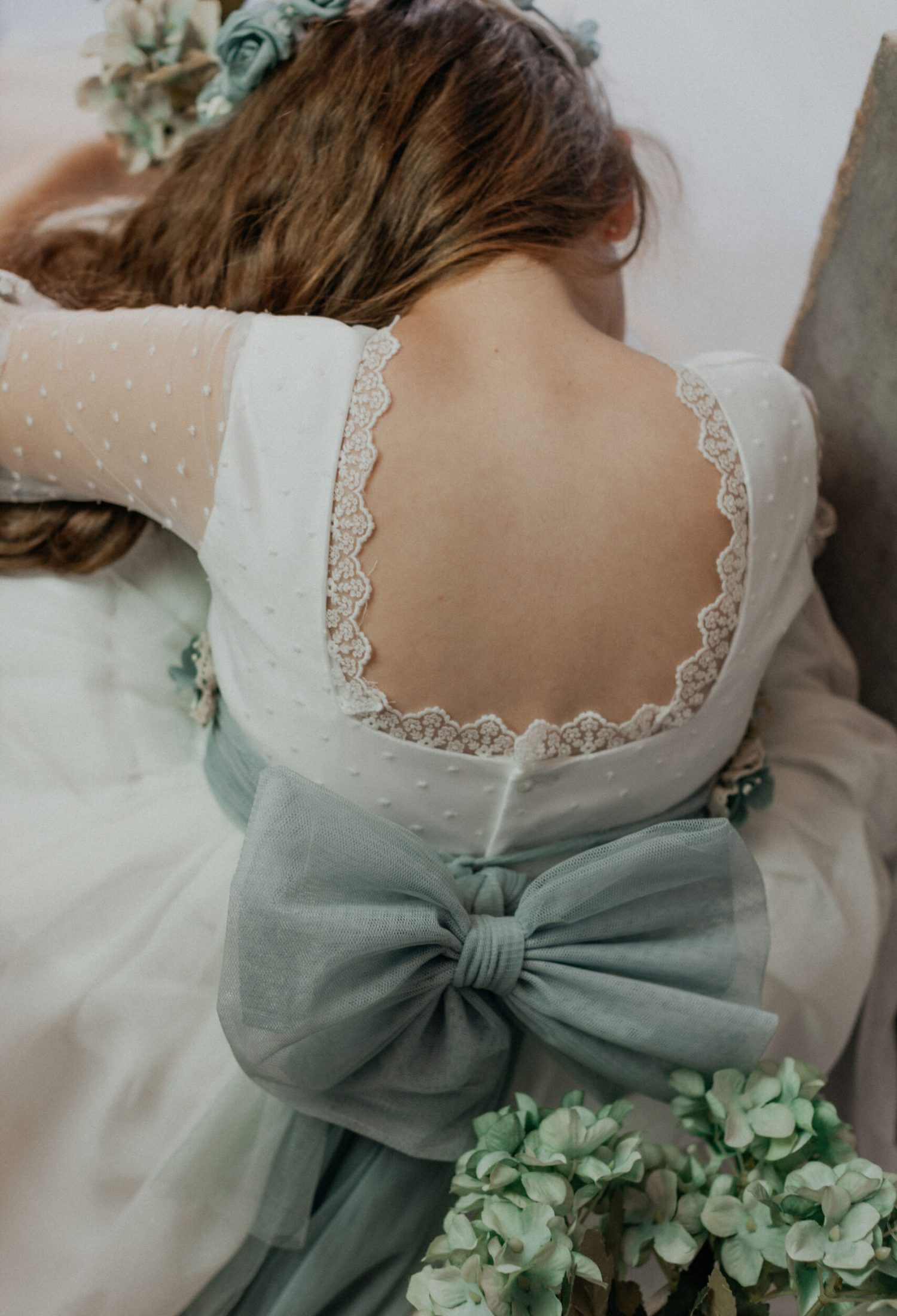 14ºVESTIDO6SEPTIEMBRE7