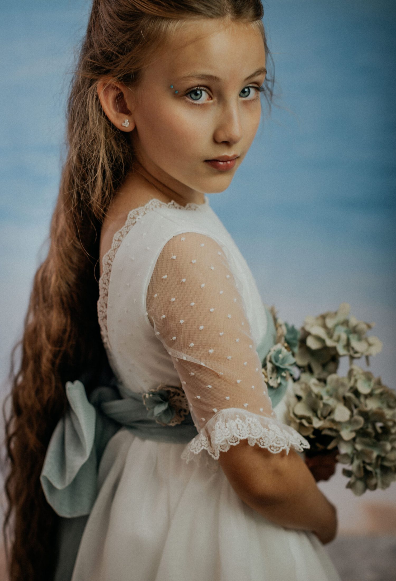 14ºVESTIDO6SEPTIEMBRE9