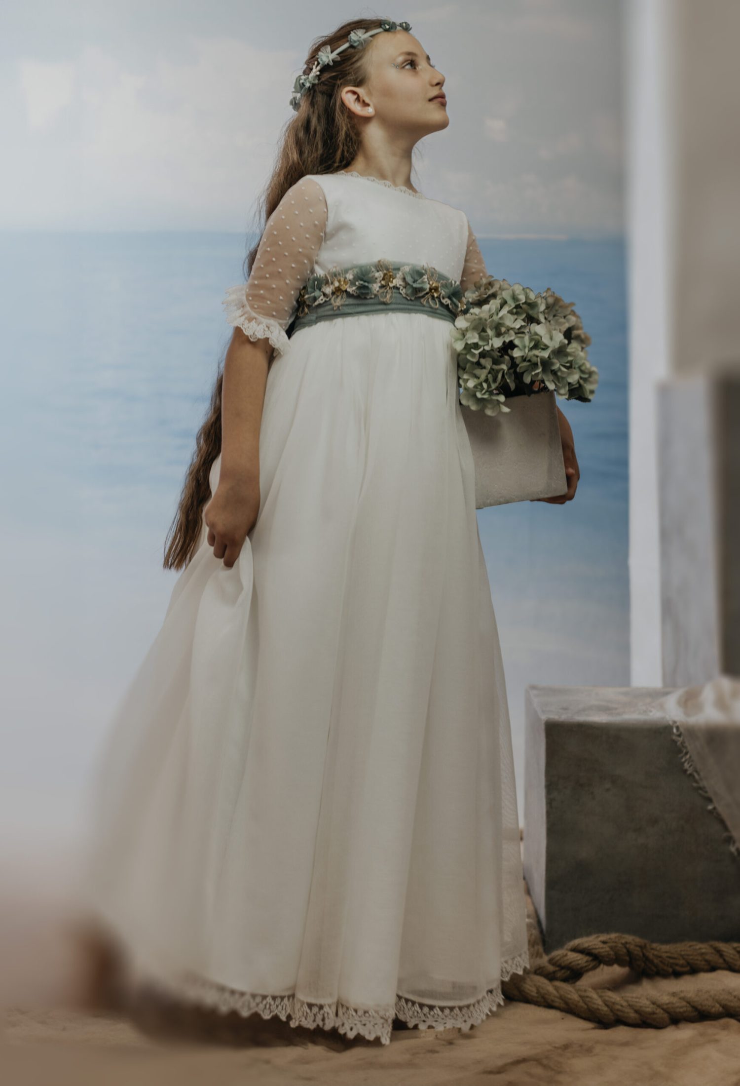 14ºvestidoseptiembre.11