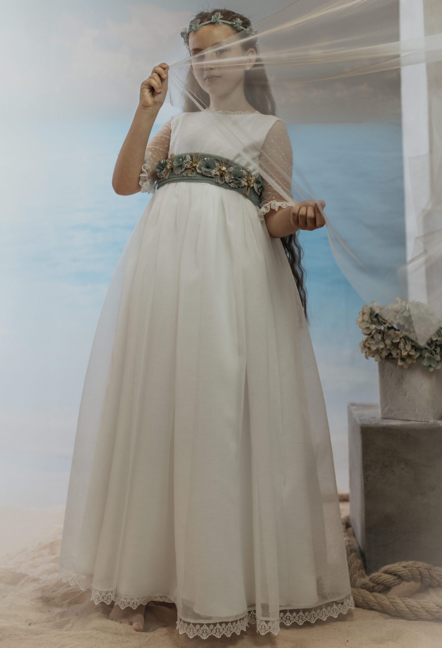 14vestidoseptiembre.12