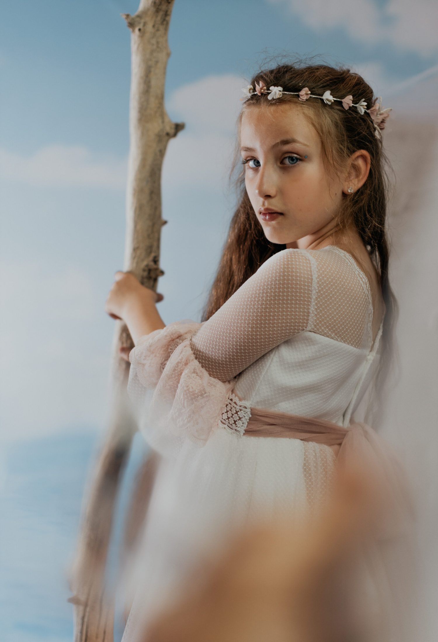 15ºVESTIDO6SEPTIEMBRE6