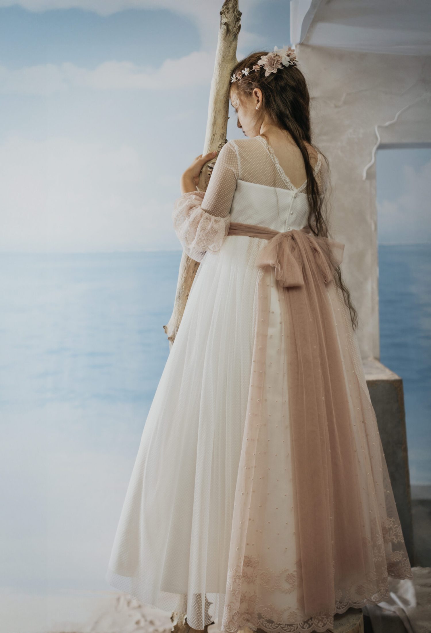 16ºvestidoseptiembre.2