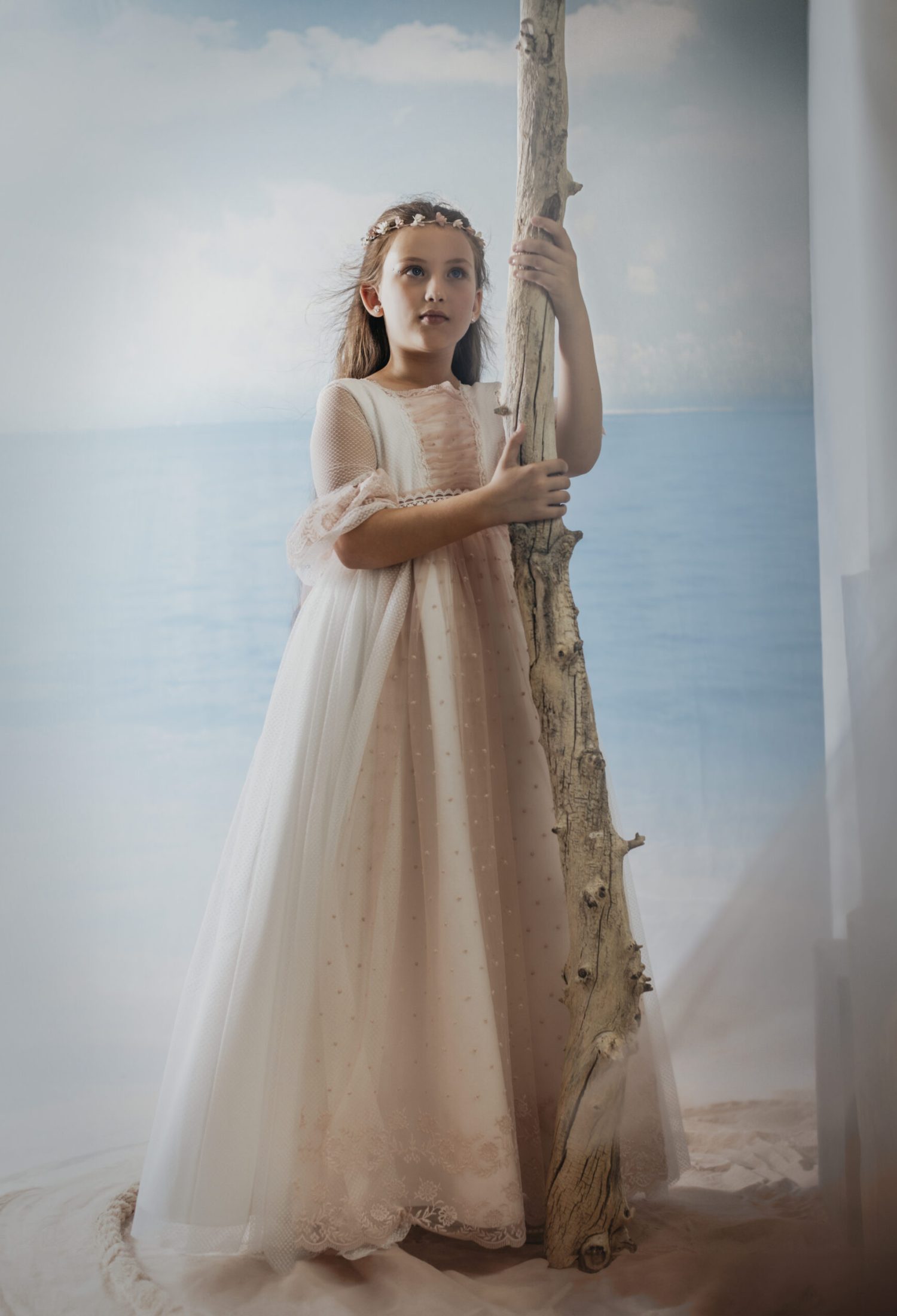 16ºvestidoseptiembre.5