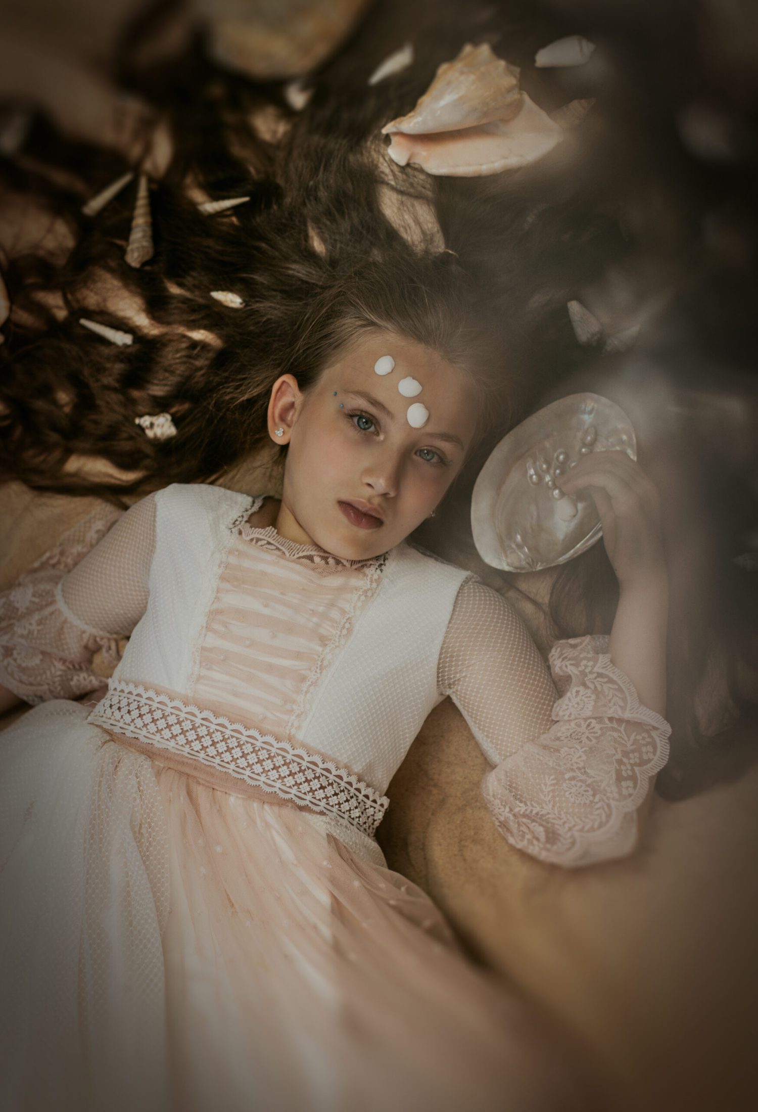 16ºvestidoseptiembre.7