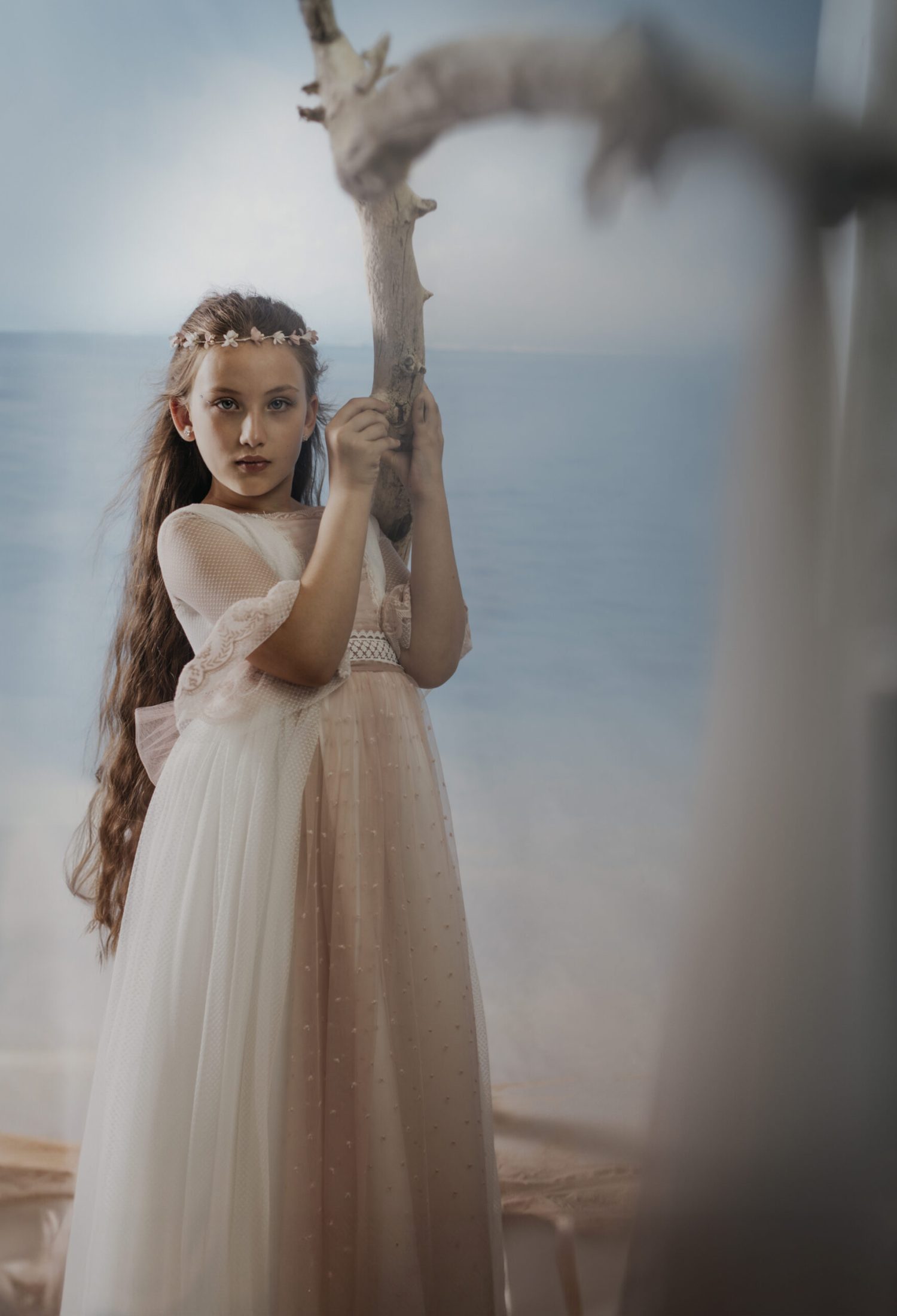 16ºvestidoseptiembre.9