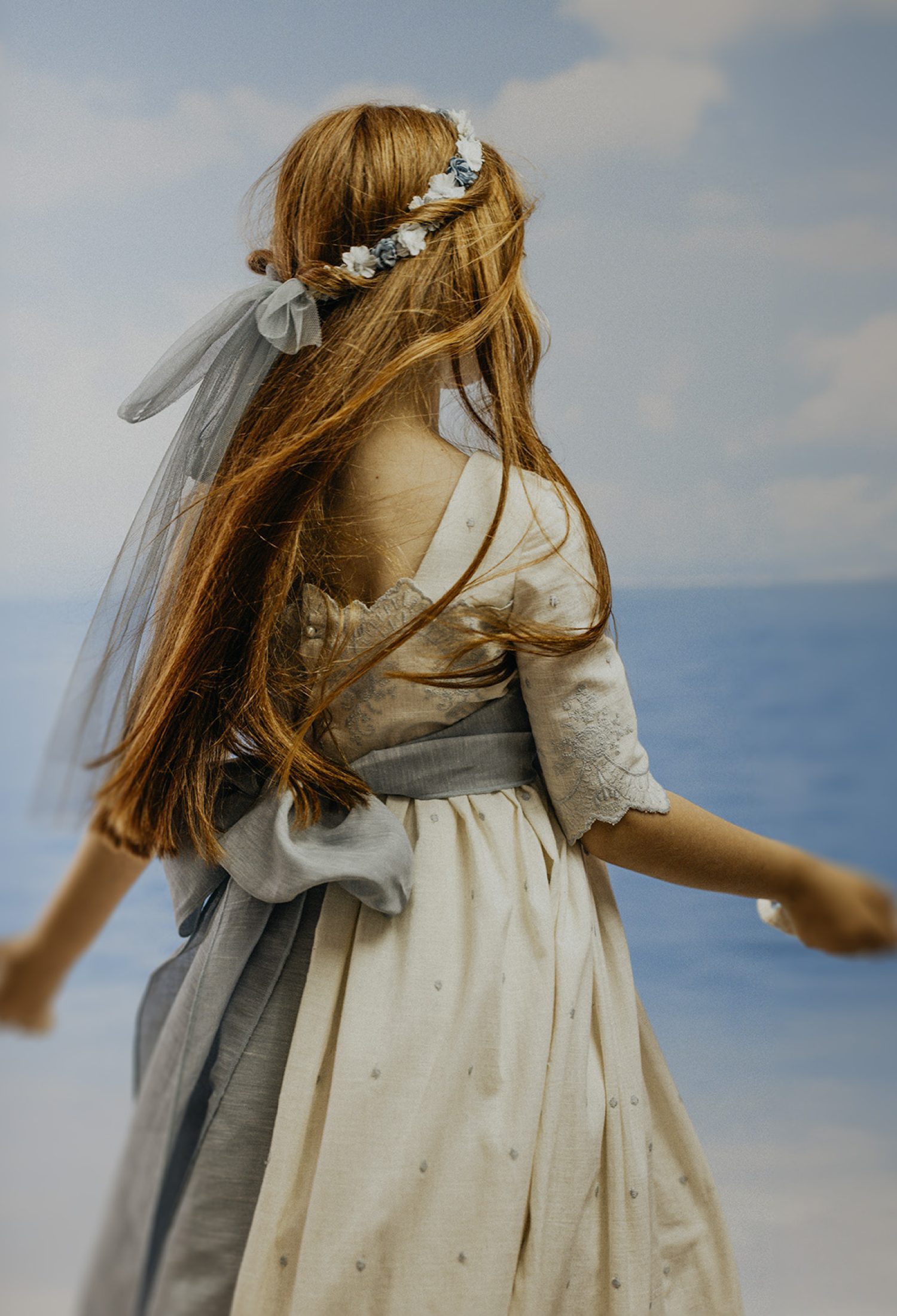 1º VESTIDO6SEPTIEMBRE19