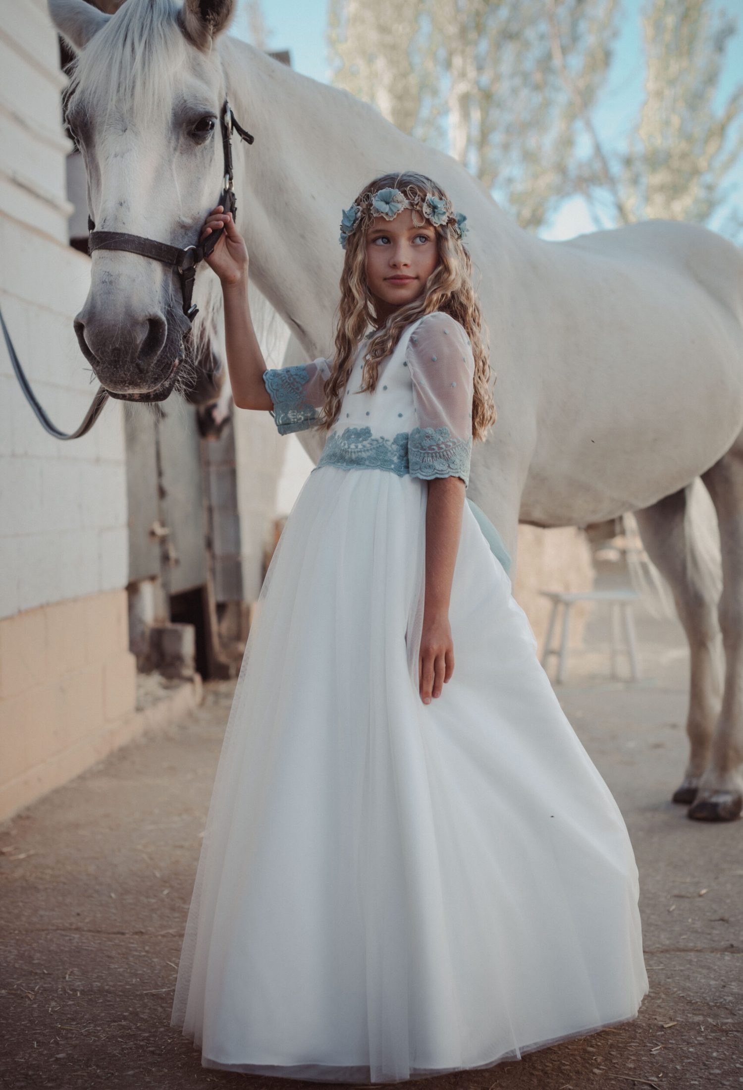 1º vestido aguamarina1