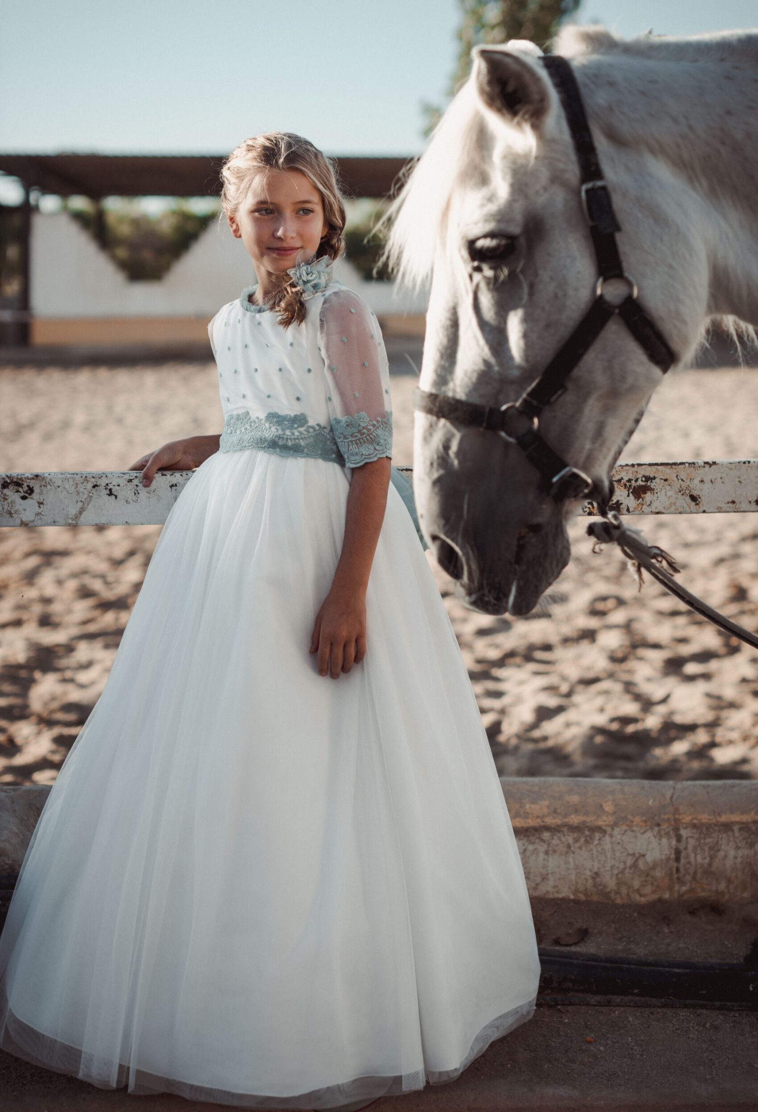 1º vestido aguamarina12