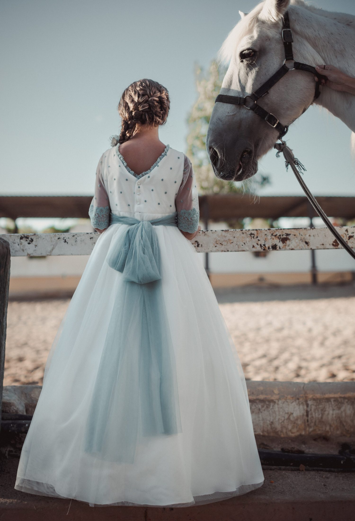 1º vestido aguamarina13