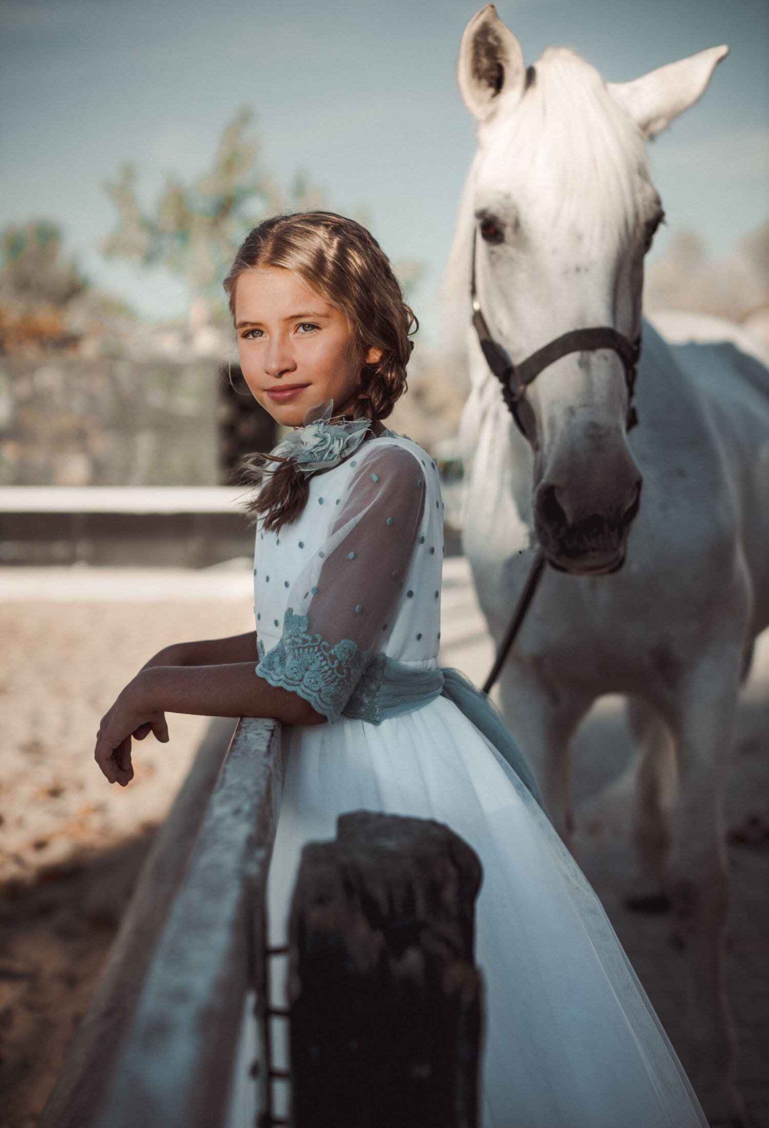 1º vestido aguamarina15