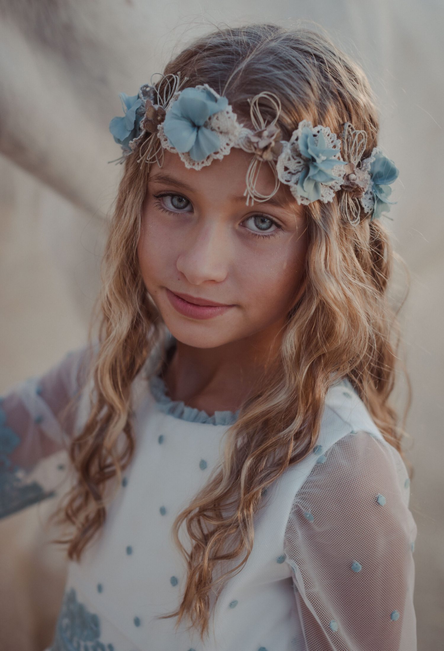 1º vestido aguamarina3