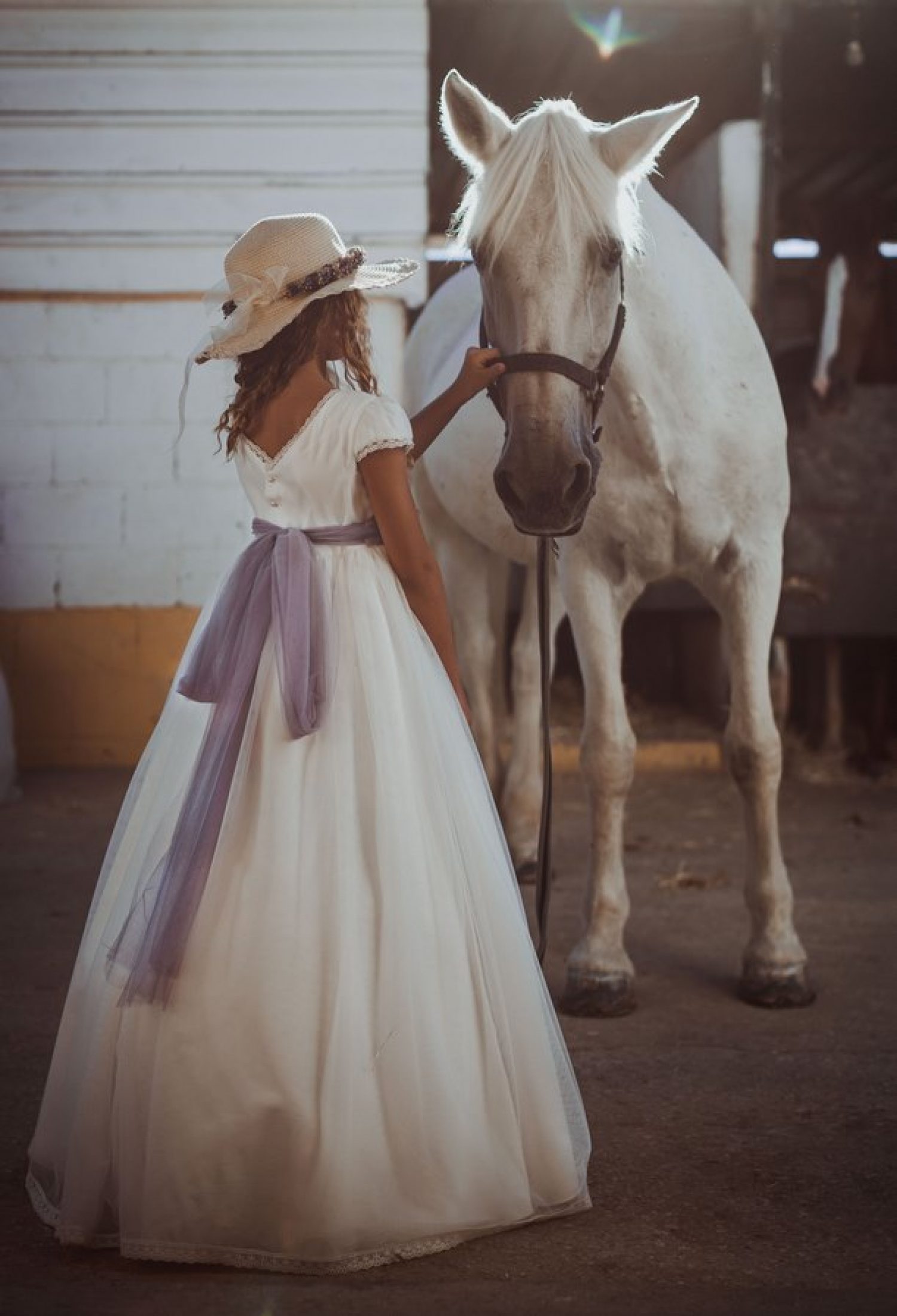 1º vestido lazo MALVA Y SOMBREROBAJARESO27 (Copiar)