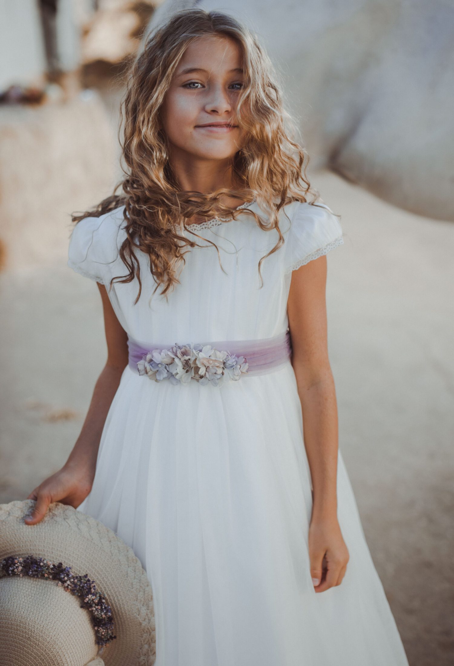 1º vestido lazo MALVA Y SOMBREROBAJARESO31