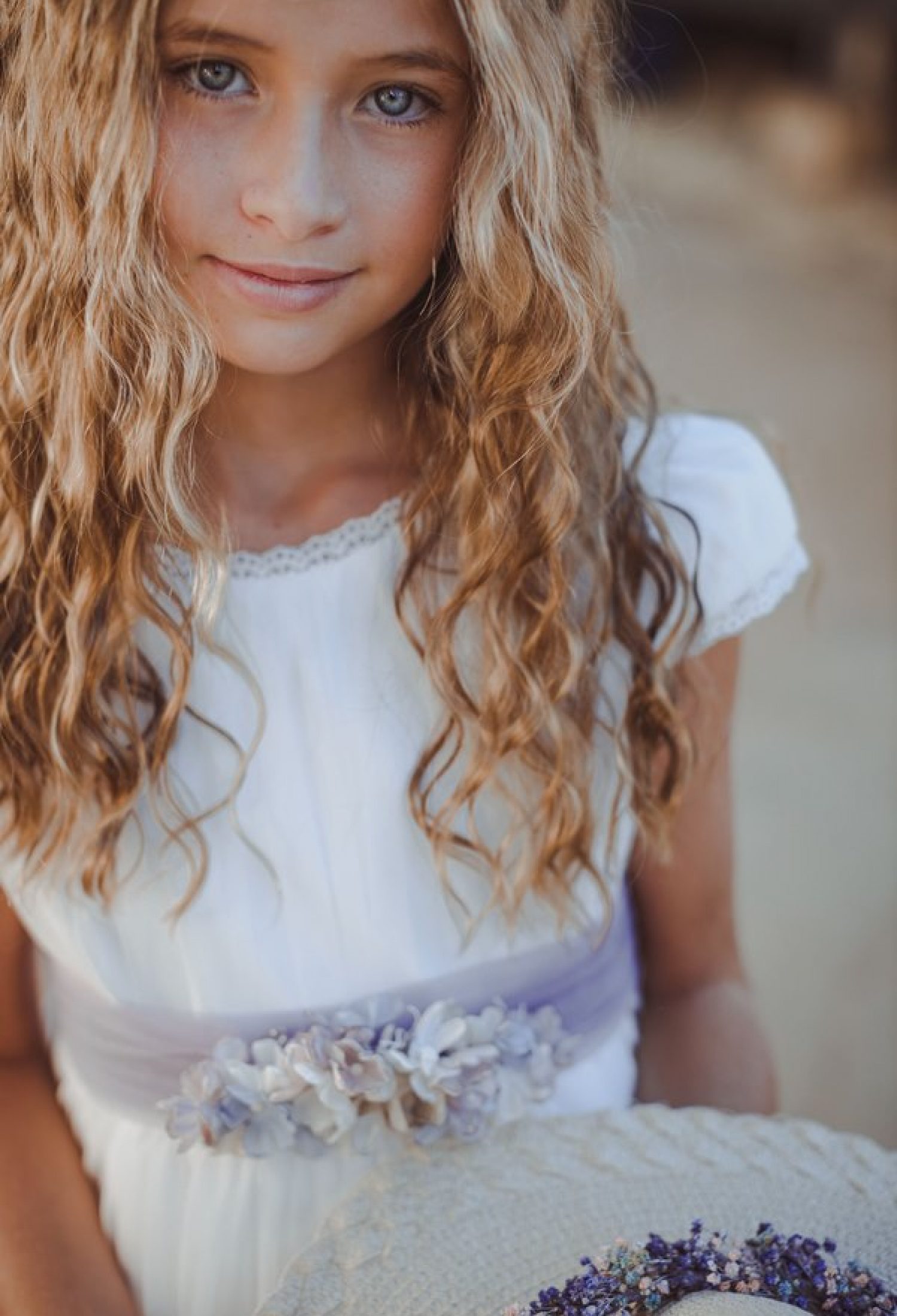 1º vestido lazo MALVA Y SOMBREROBAJARESO38 (Copiar)