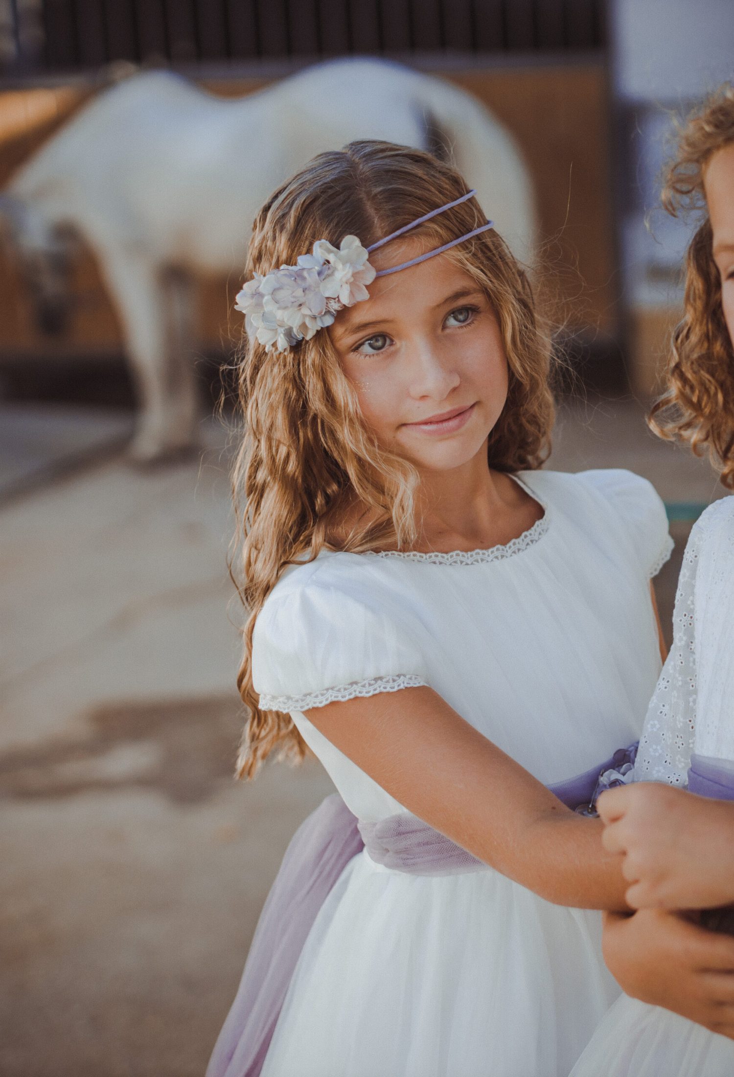 1º vestido lazo MALVA Y SOMBREROBAJARESO43