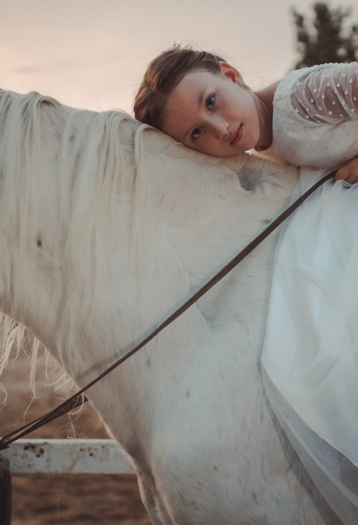 1º vestido rosabajaRESO11