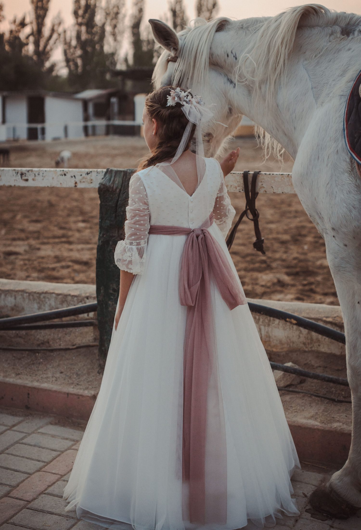 1º vestido rosabajaRESO2