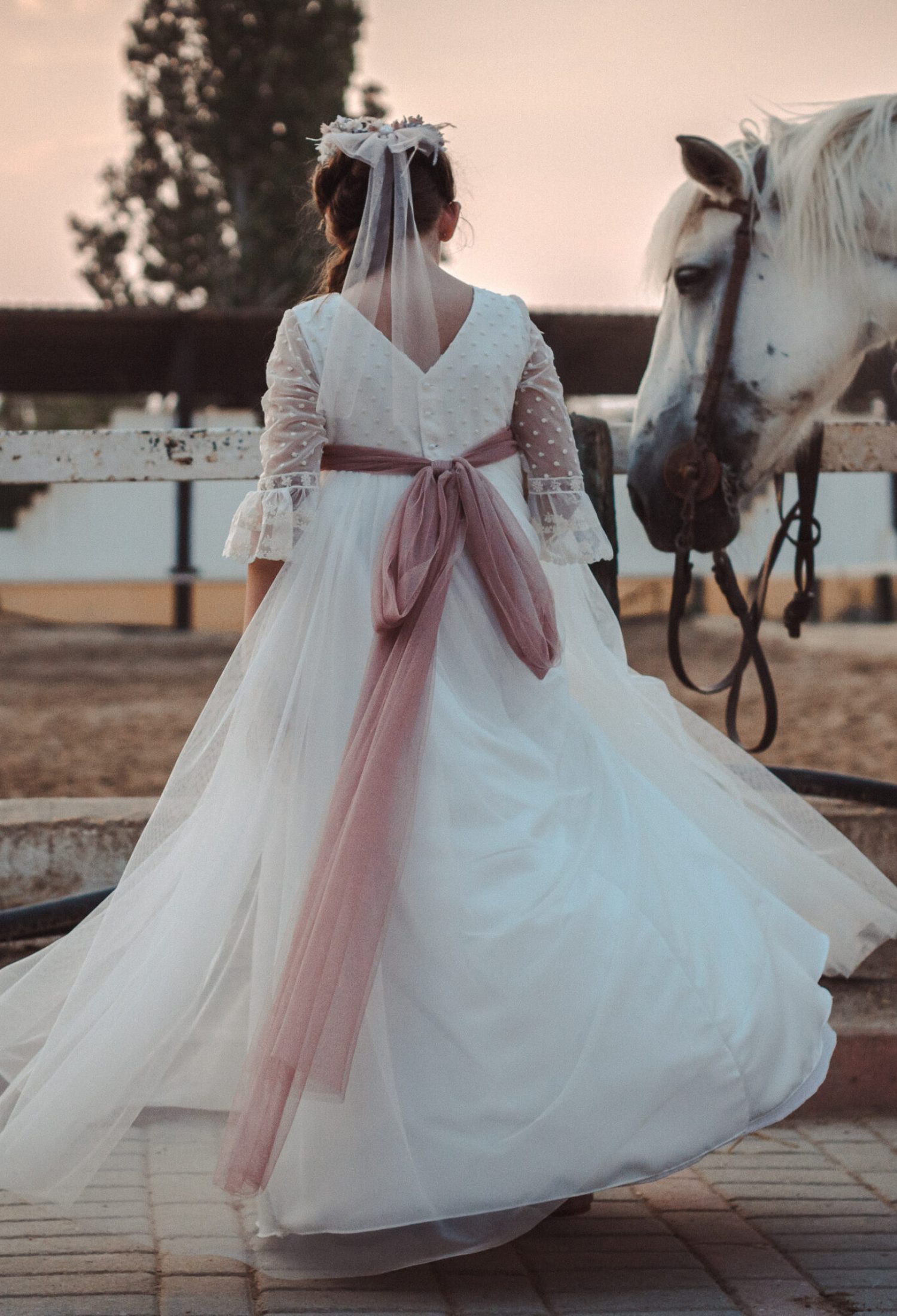 1º vestido rosabajaRESO5