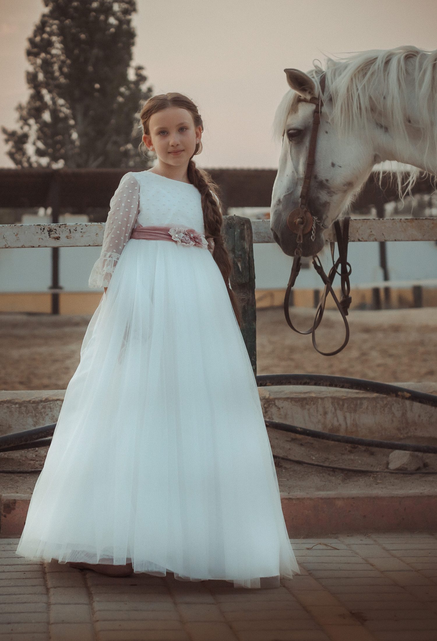 1º vestido rosabajaRESO6