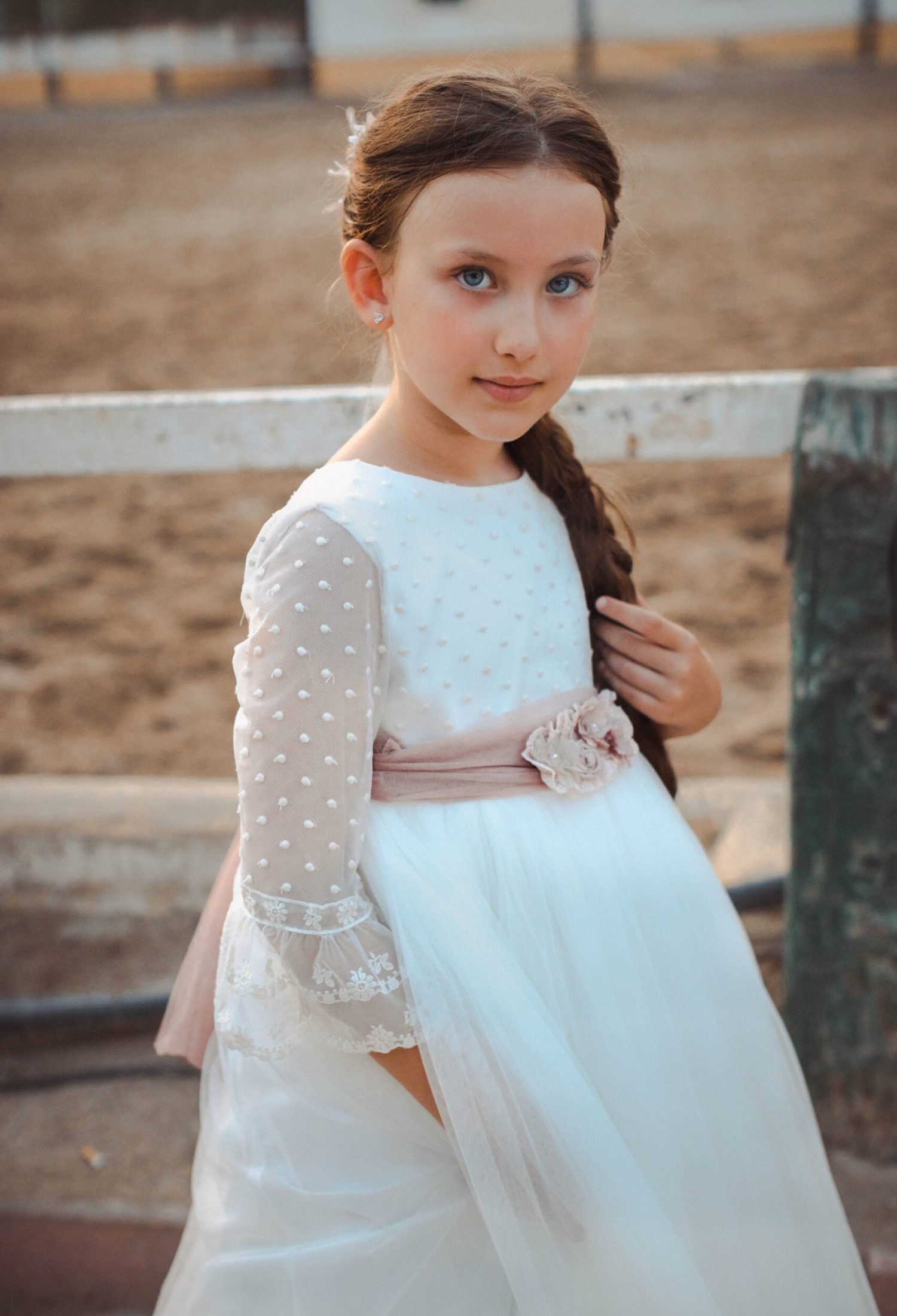 1º vestido rosabajaRESO8