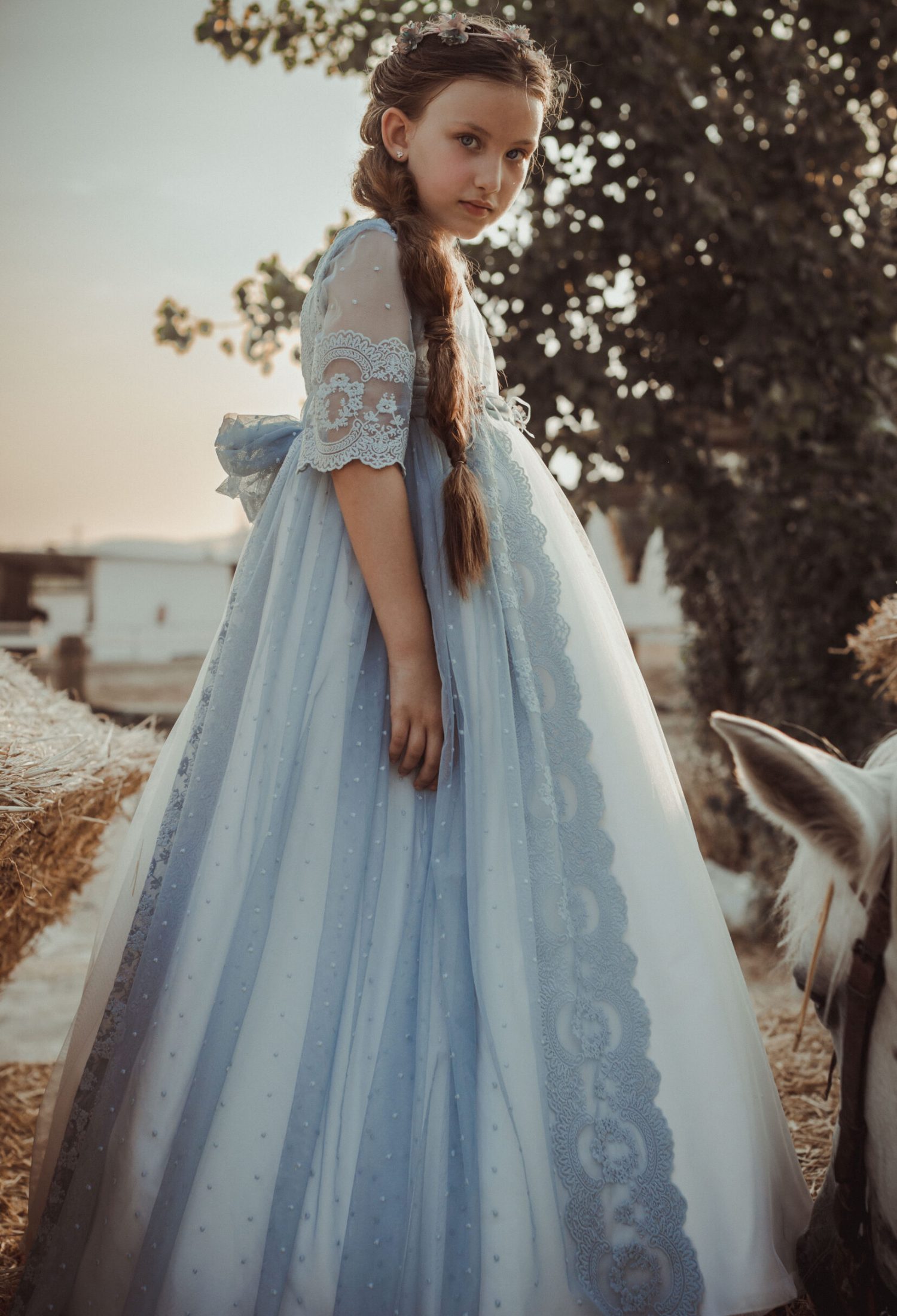 1º vestidoazul especialbajaRESO2