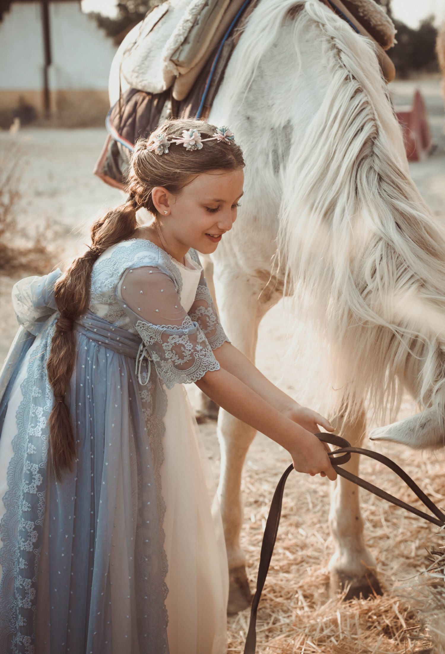 1º vestidoazul especialbajaRESO4