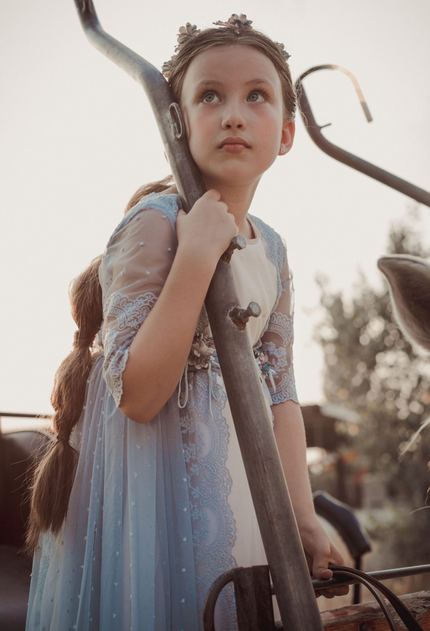 1º vestidoazul especialbajaRESO5