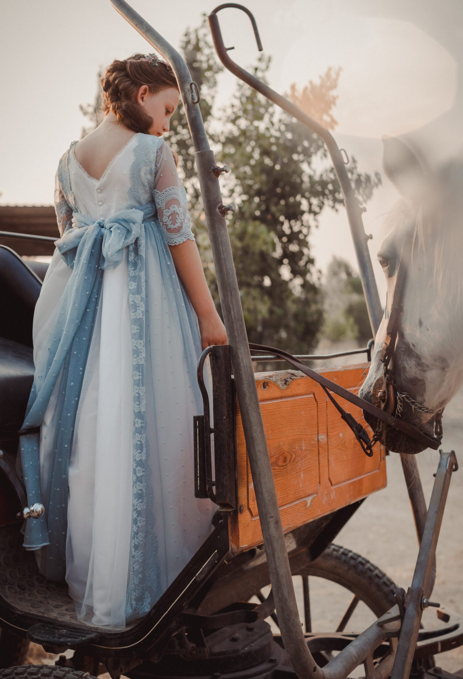 1º vestidoazul especialbajaRESO7