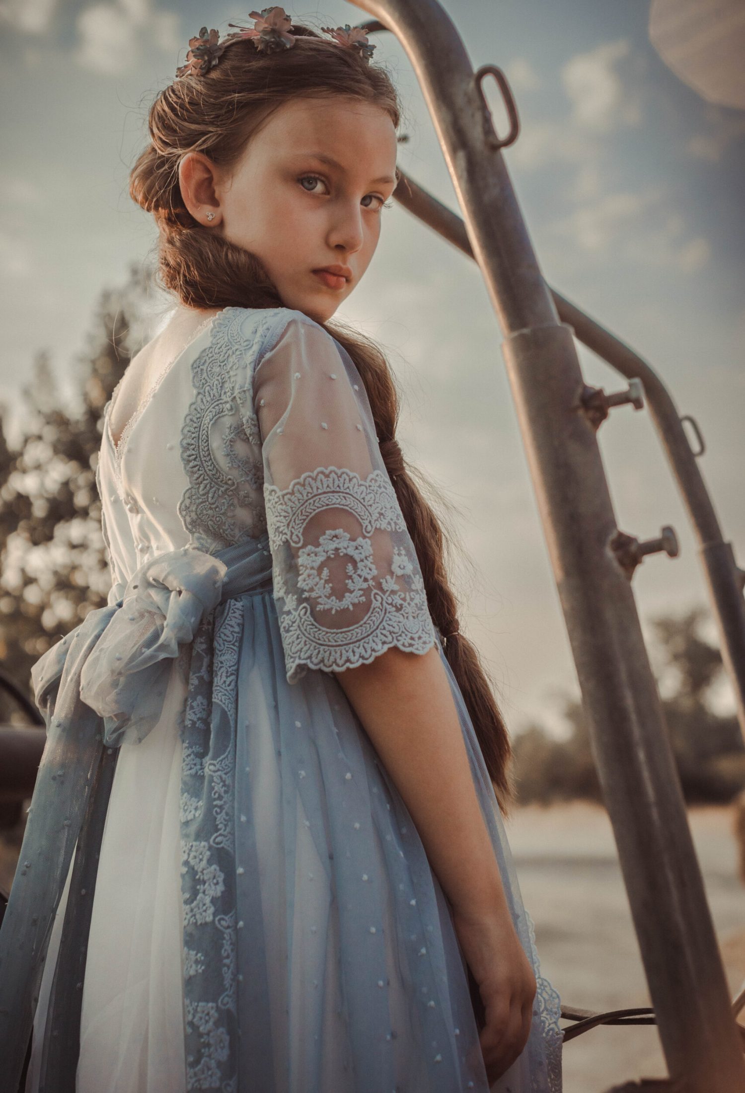 1º vestidoazul especialbajaRESO9