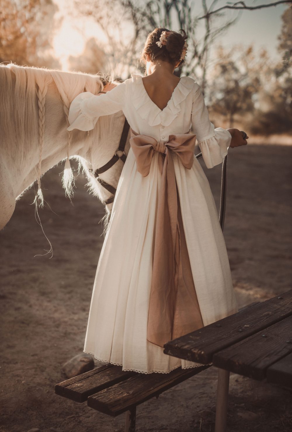 1º vestidopuesta de solbajaRESO1