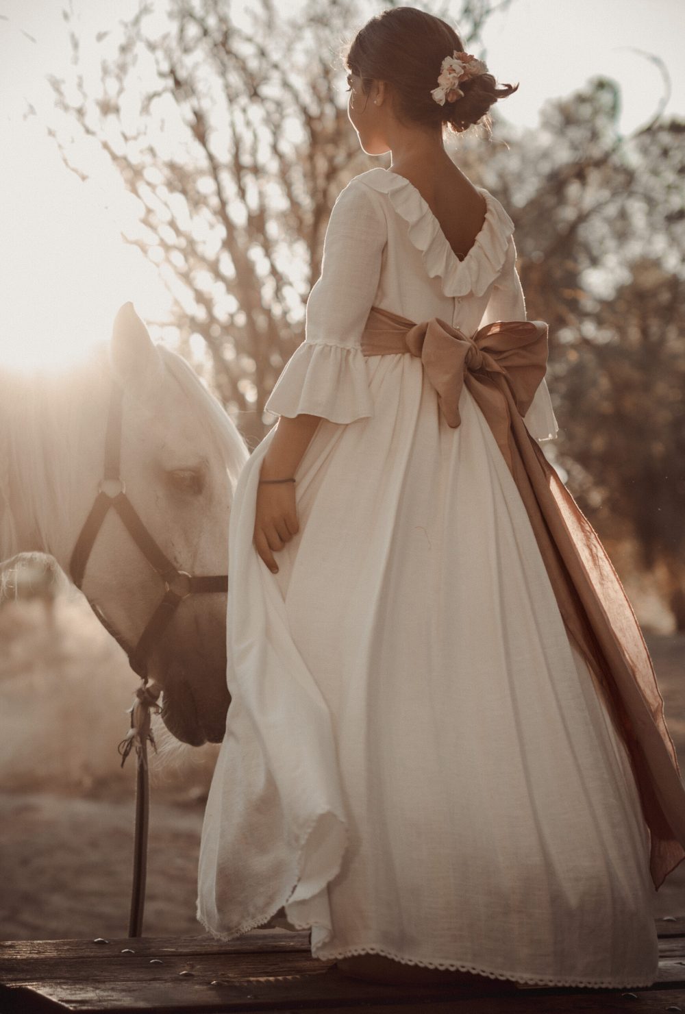 1º vestidopuesta de solbajaRESO11