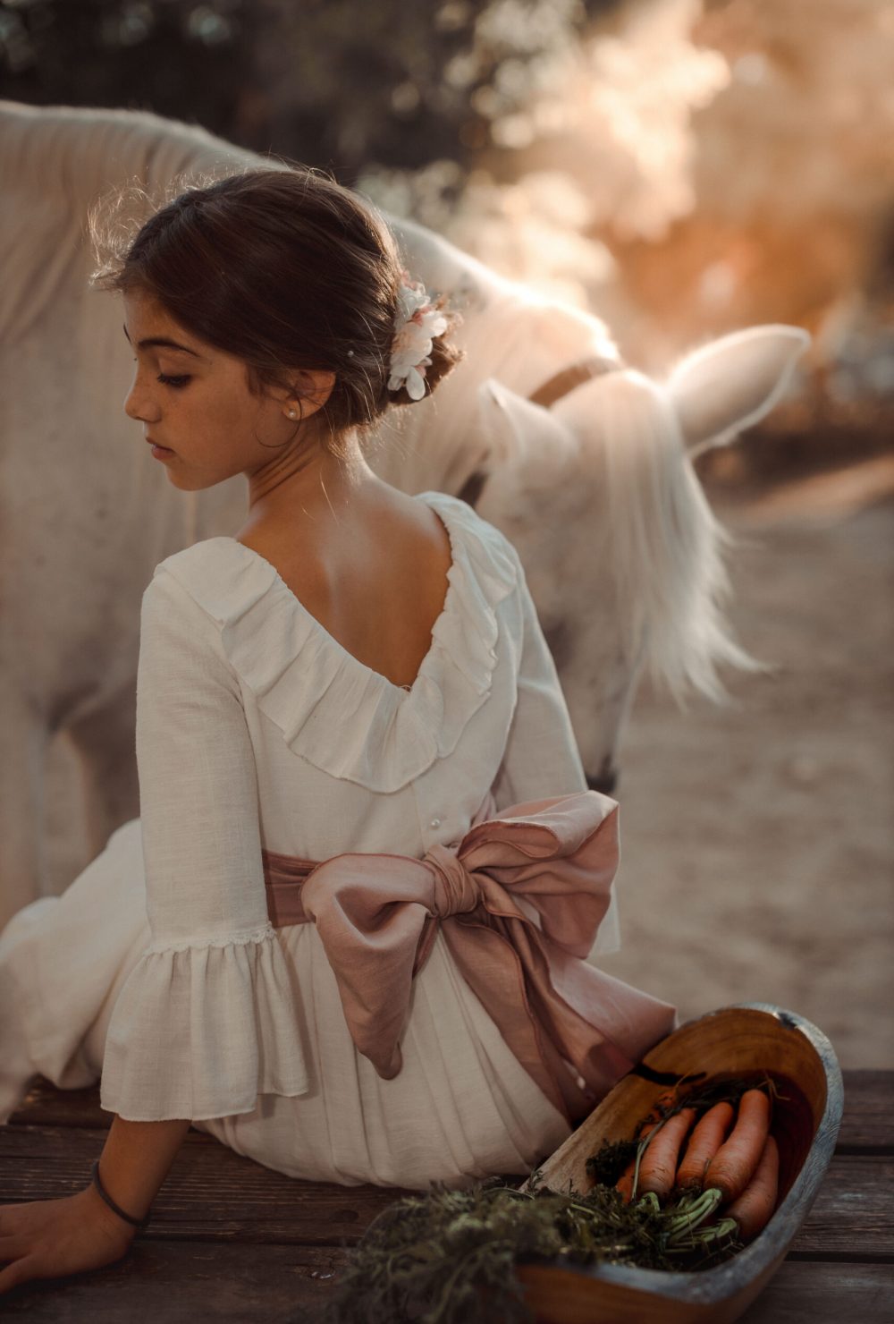 1º vestidopuesta de solbajaRESO6