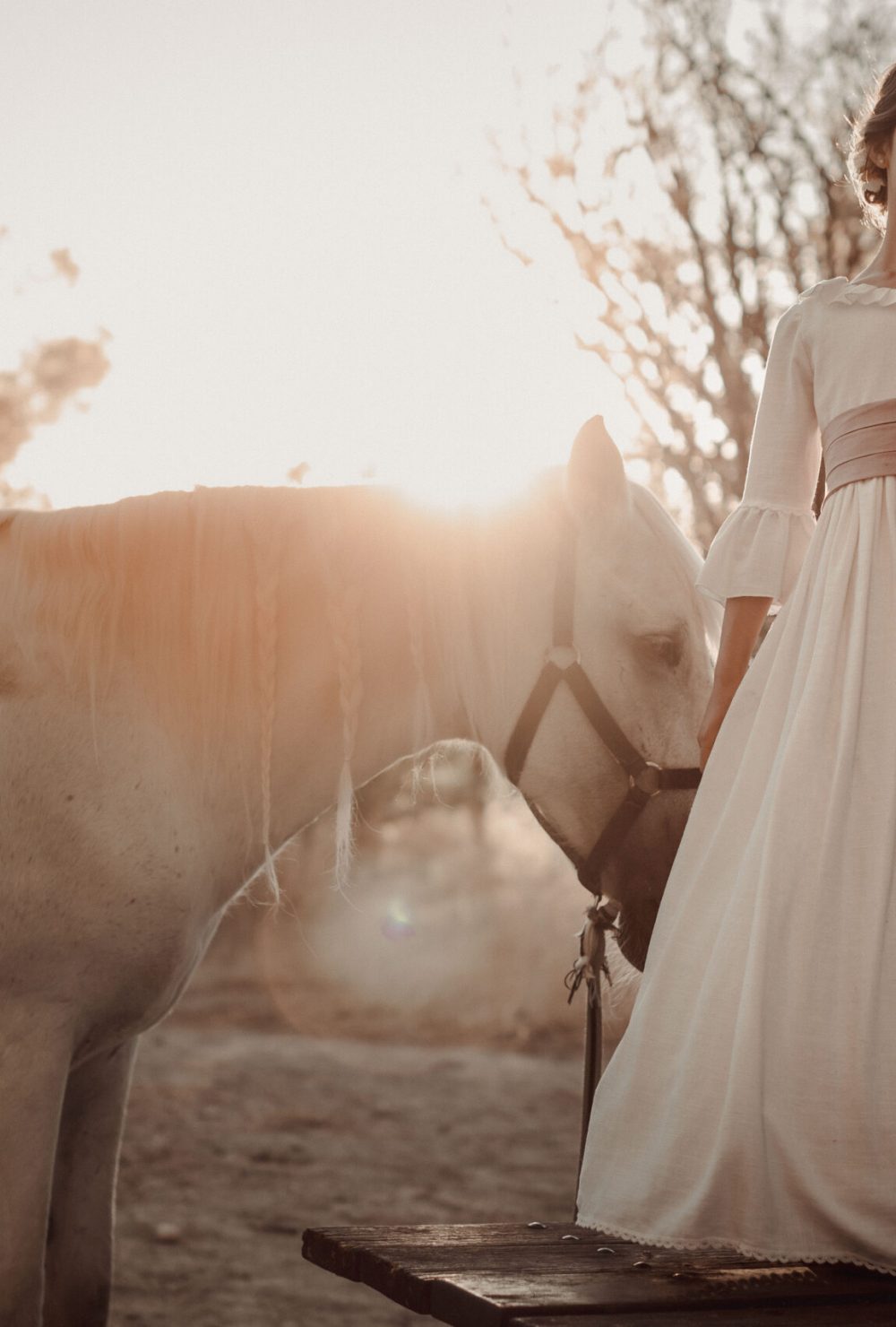 1º vestidopuesta de solbajaRESO7