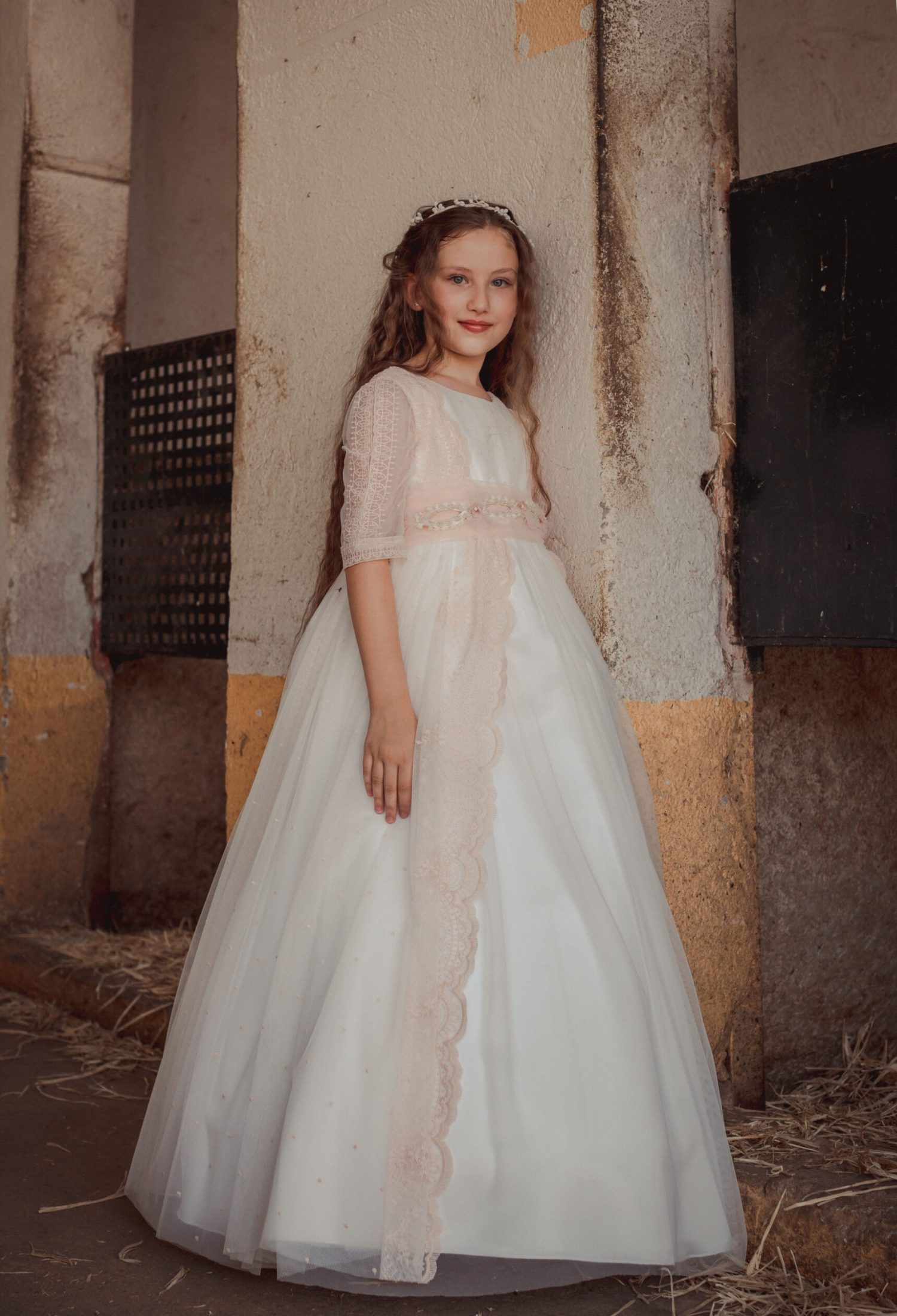 1º vestidosalmonbajaRESO15