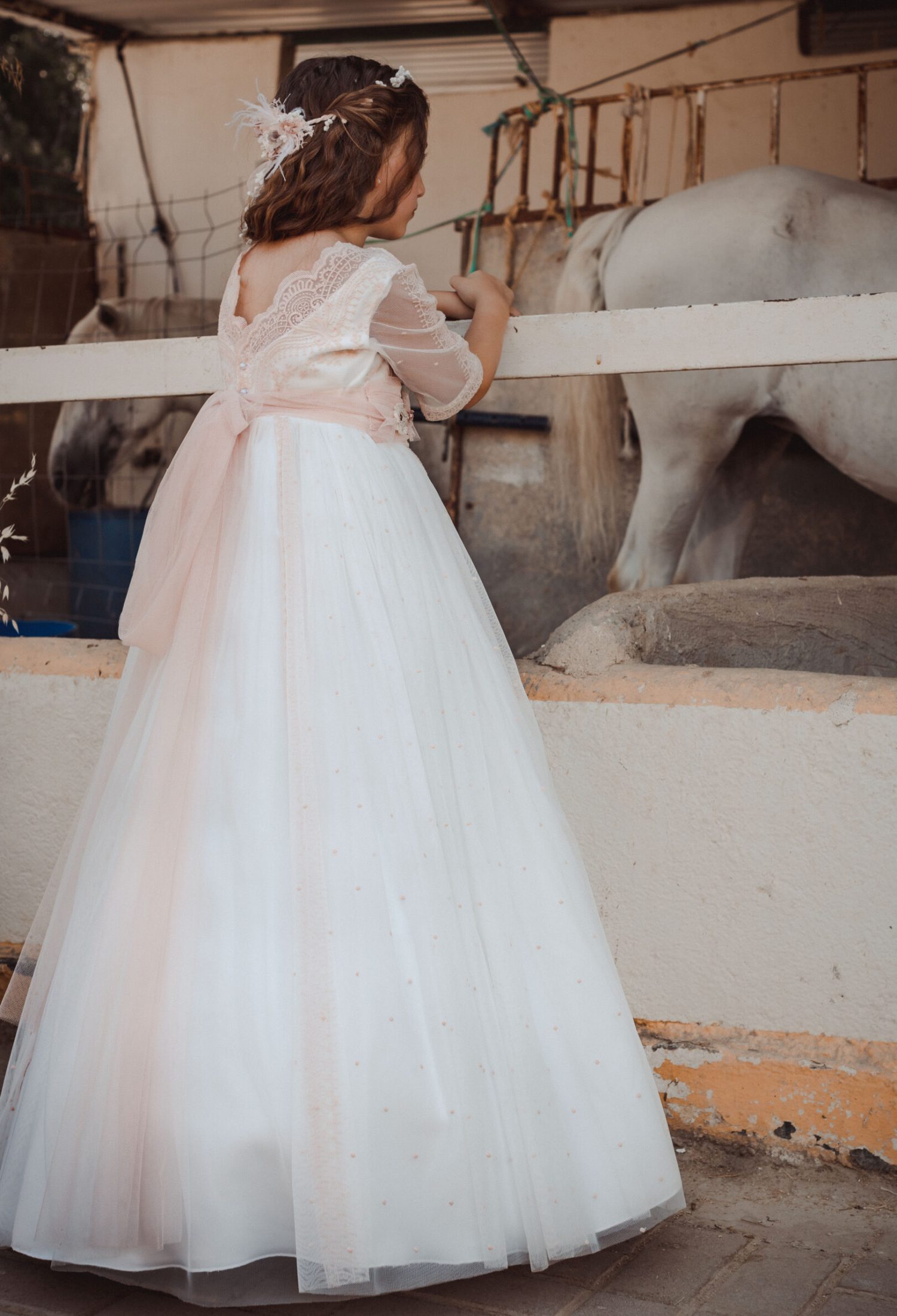 1º vestidosalmonbajaRESO3