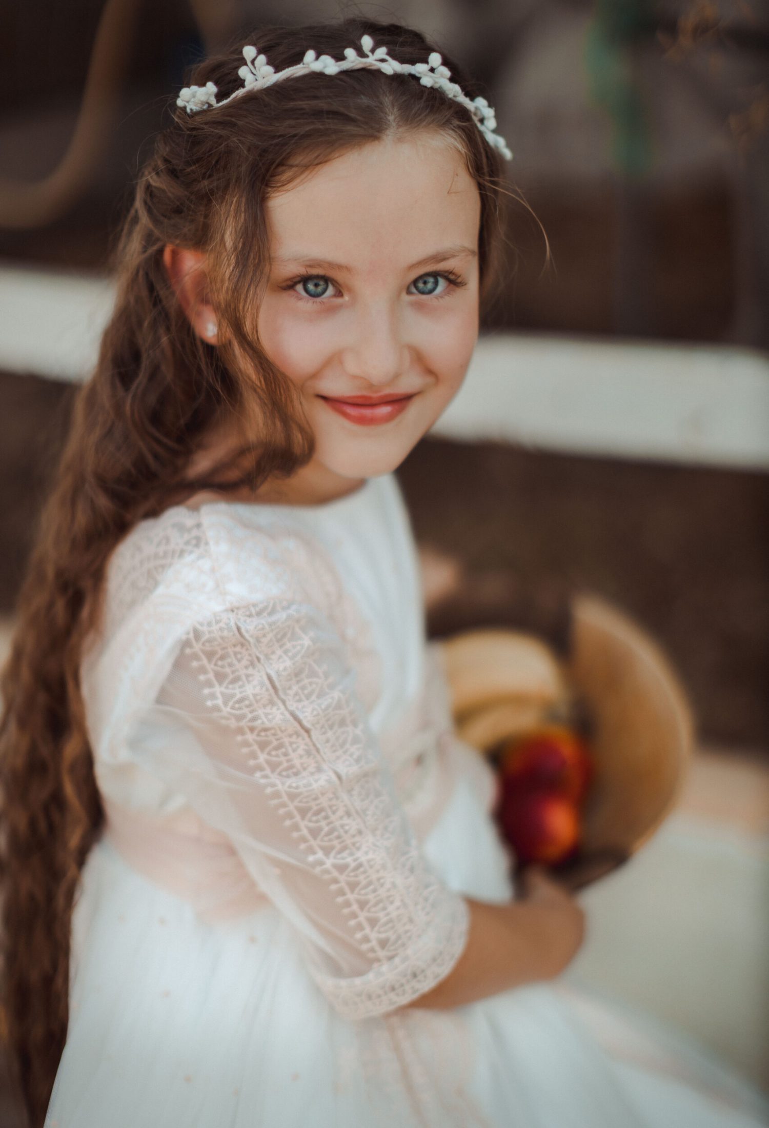 1º vestidosalmonbajaRESO6