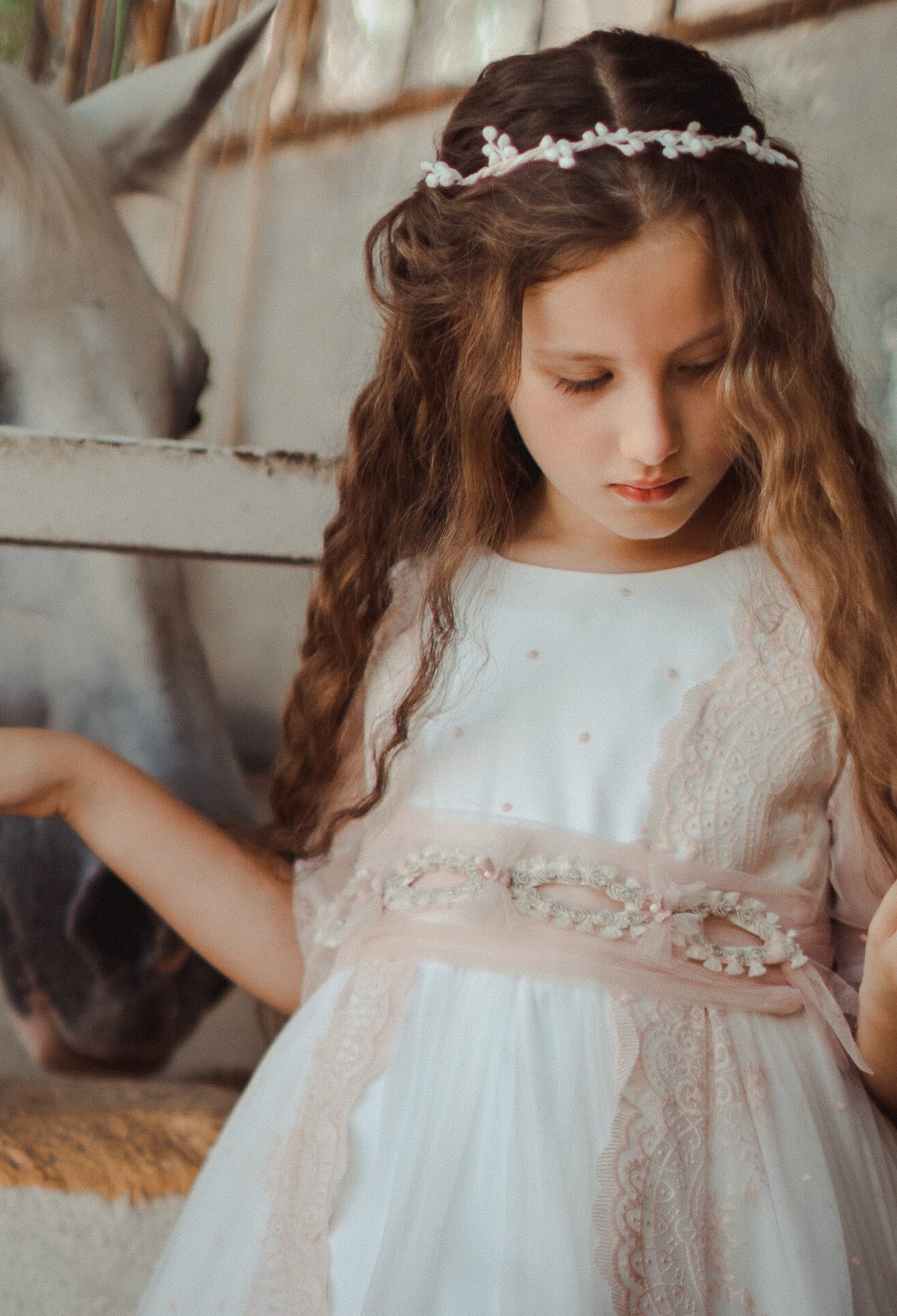 1º vestidosalmonbajaRESO8