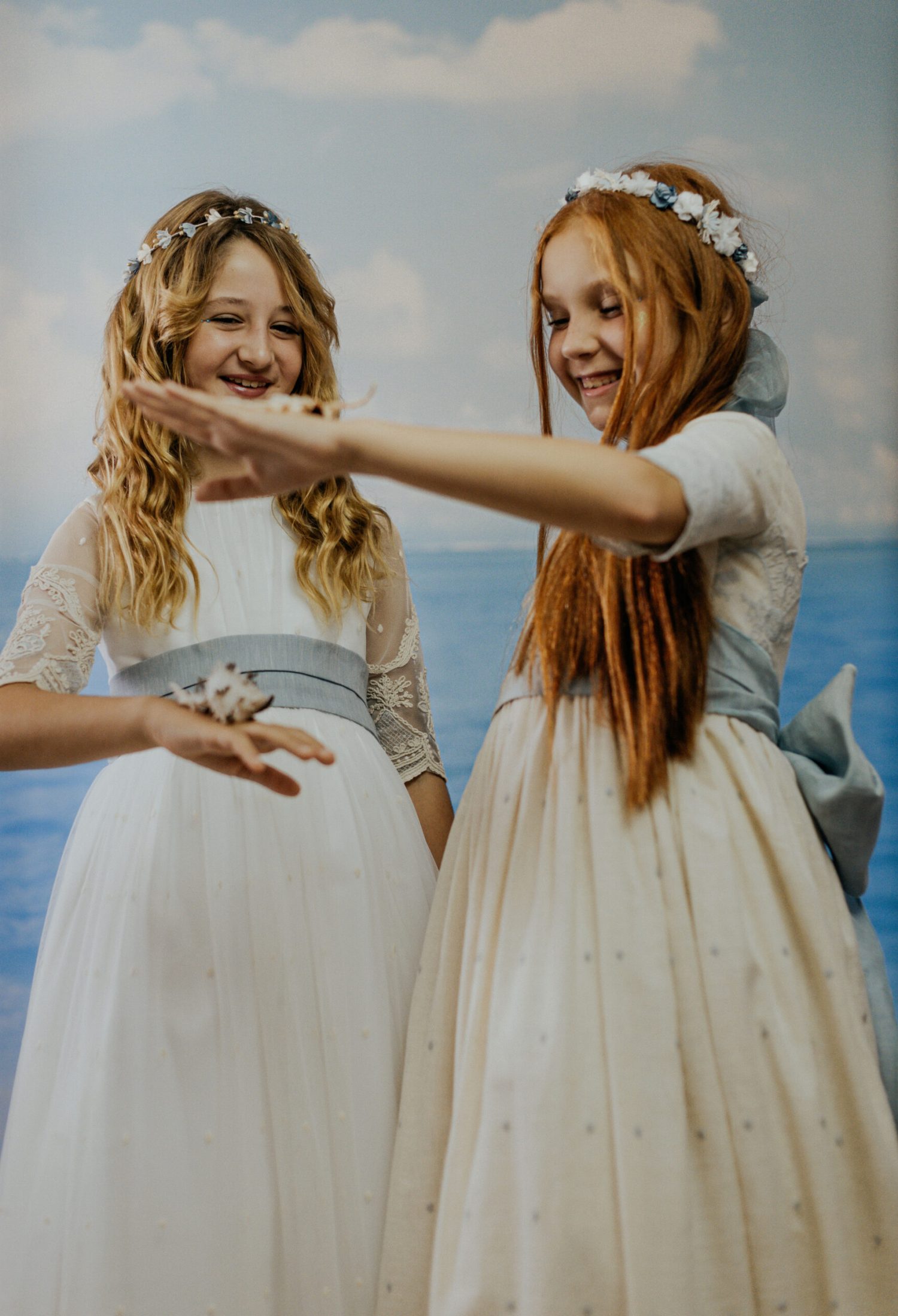 1ºVESTIDO6SEPTIEMBRE10